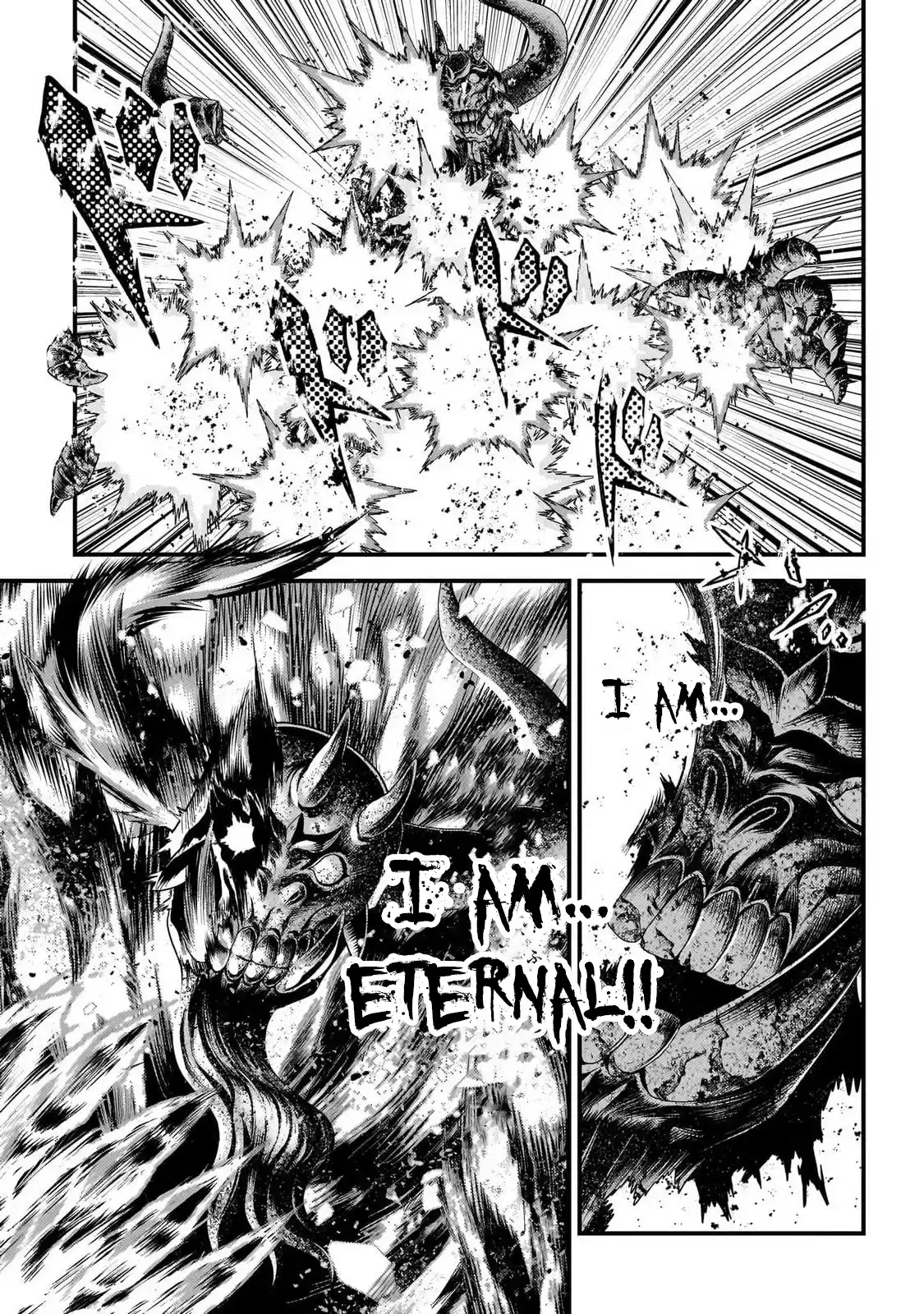 Murabito desu ga Nani ka? 77