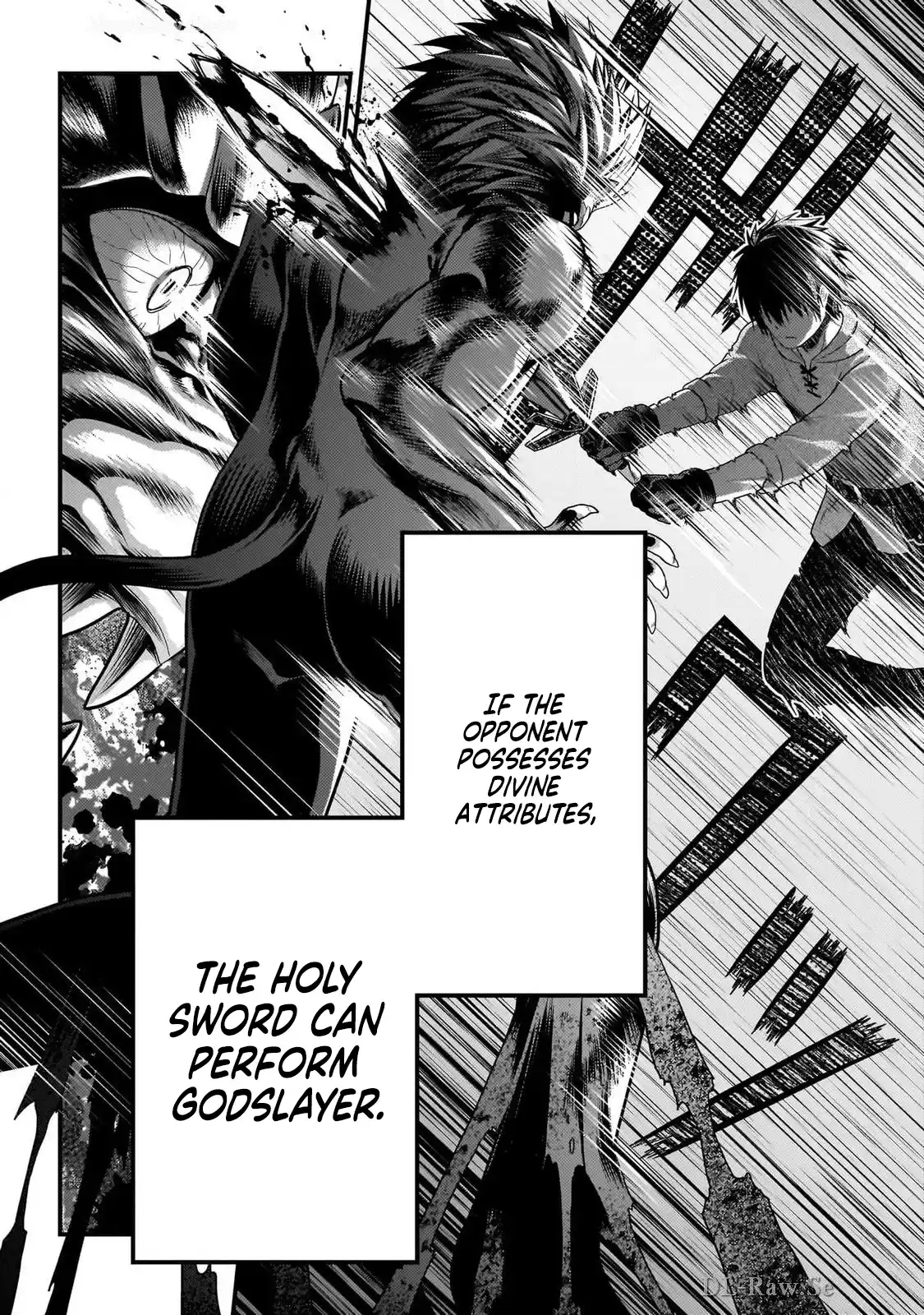 Murabito desu ga Nani ka? 77