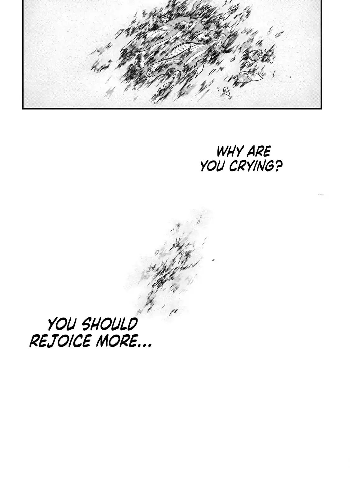 Murabito desu ga Nani ka? 77