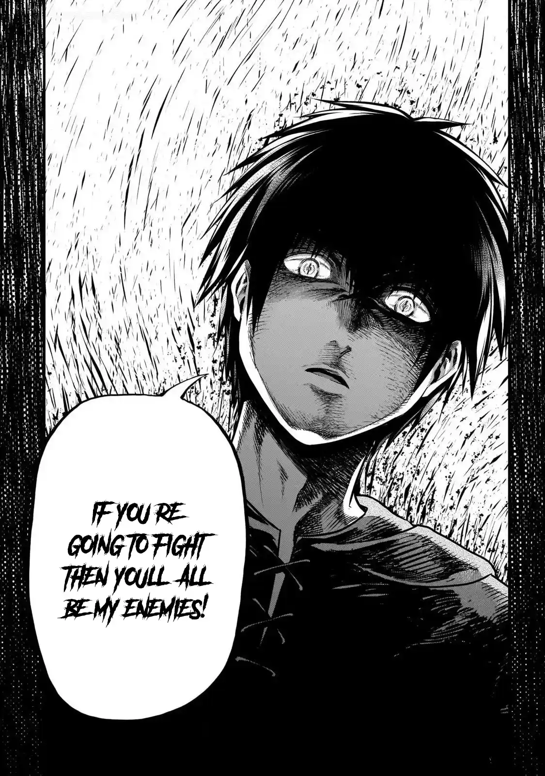 Murabito desu ga Nani ka? 78