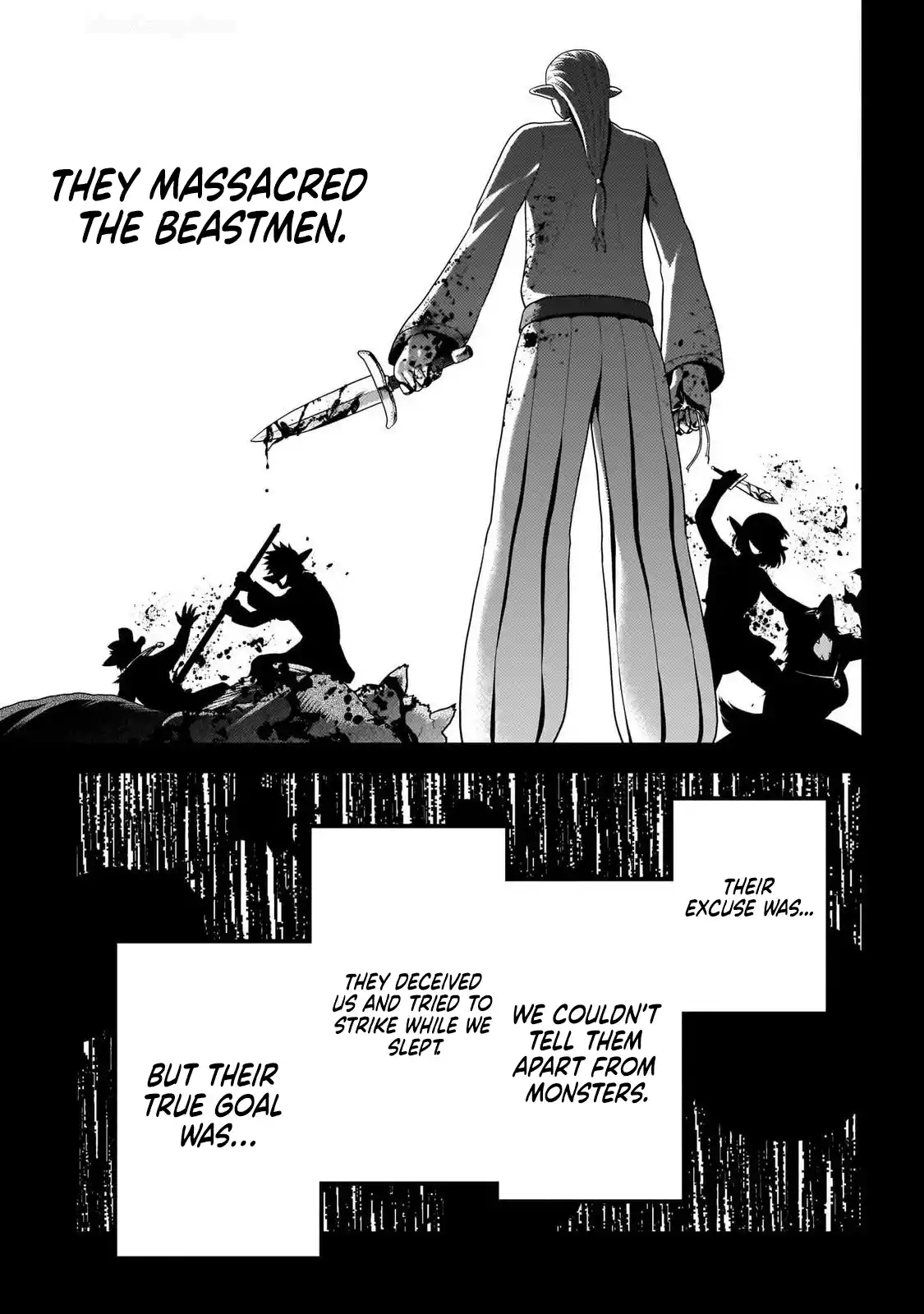 Murabito desu ga Nani ka? 78