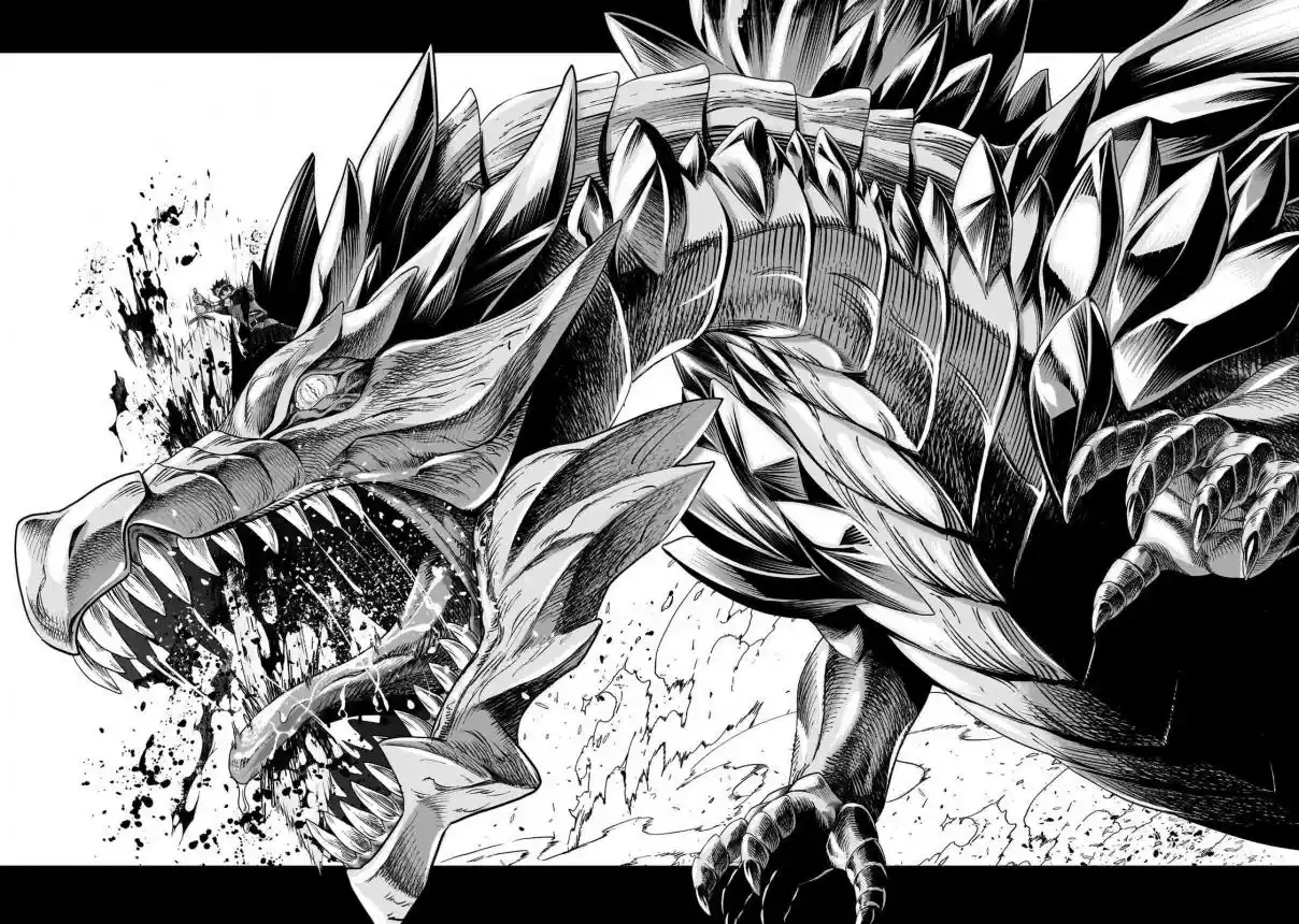 Murabito desu ga Nani ka? 79