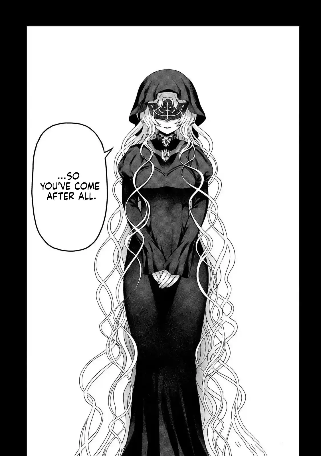 Murabito desu ga Nani ka? 79