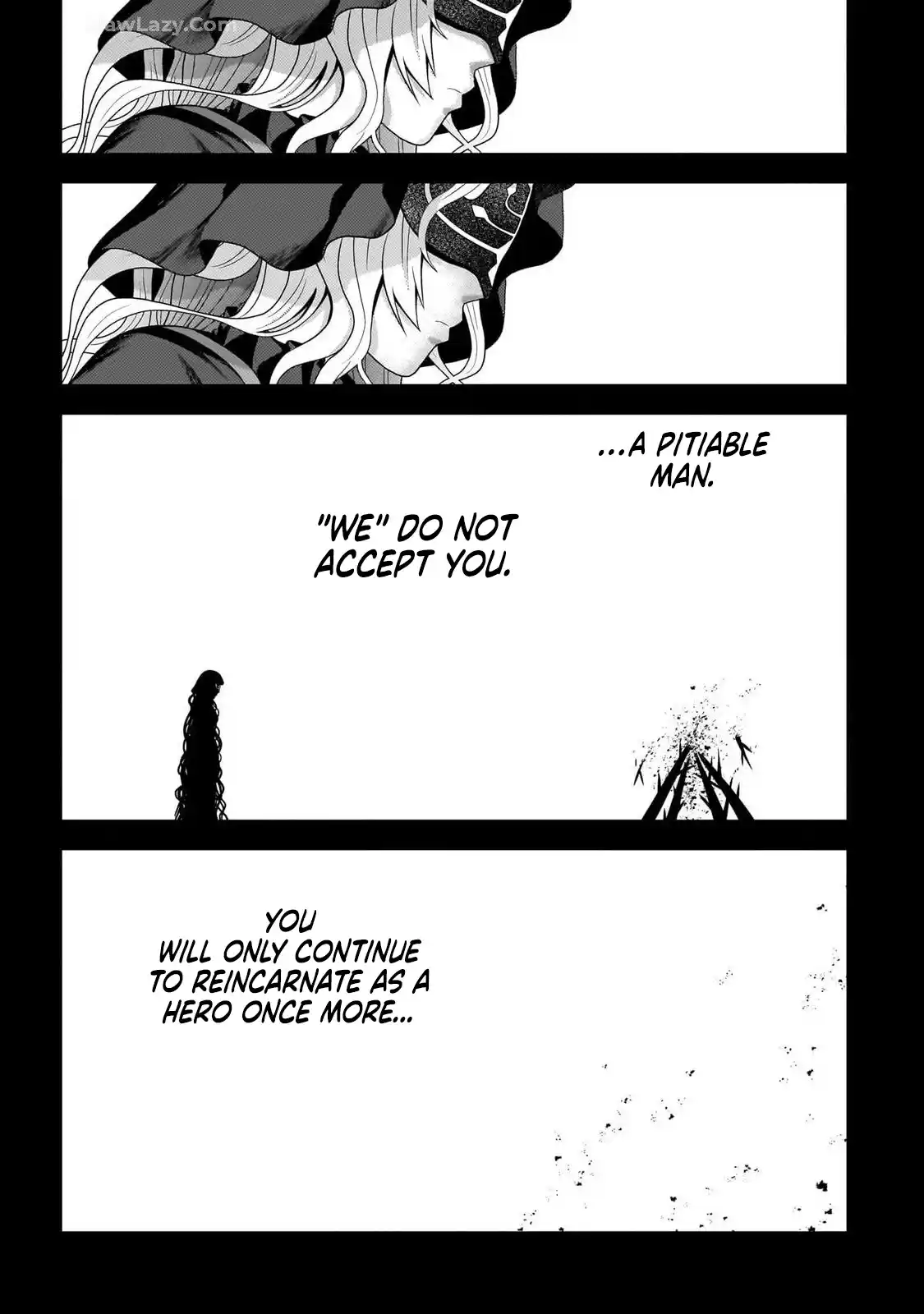 Murabito desu ga Nani ka? 79