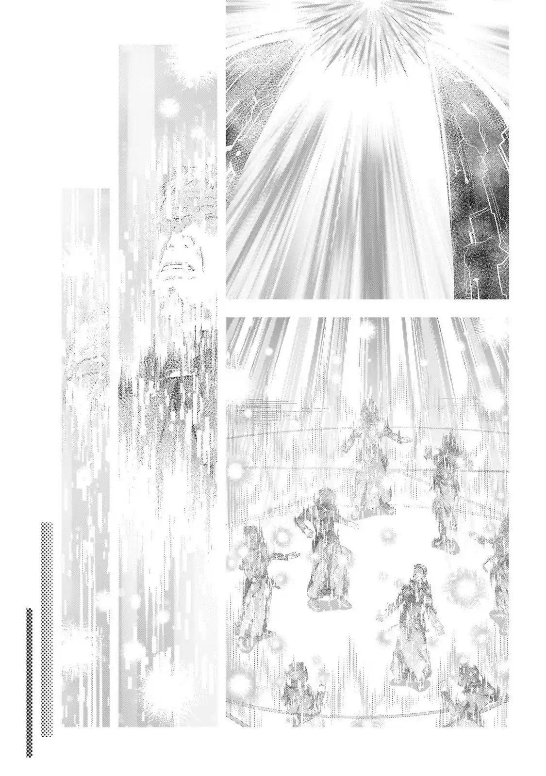 Murabito desu ga Nani ka? 80