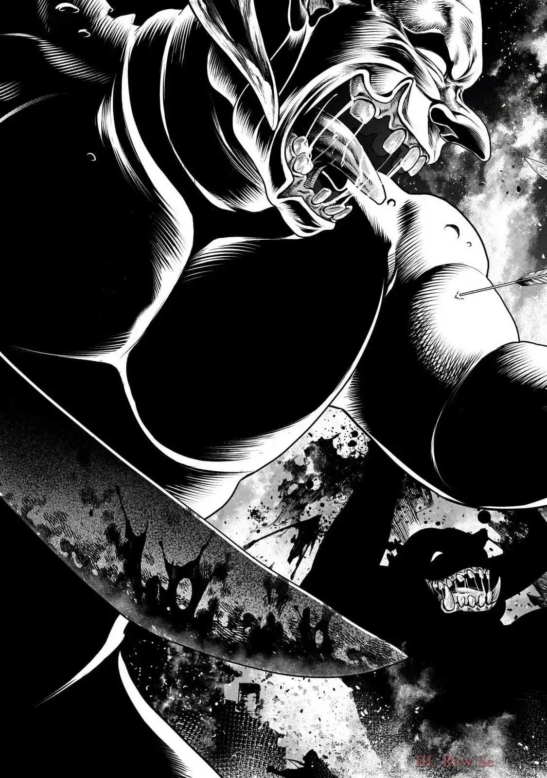 Murabito desu ga Nani ka? 81