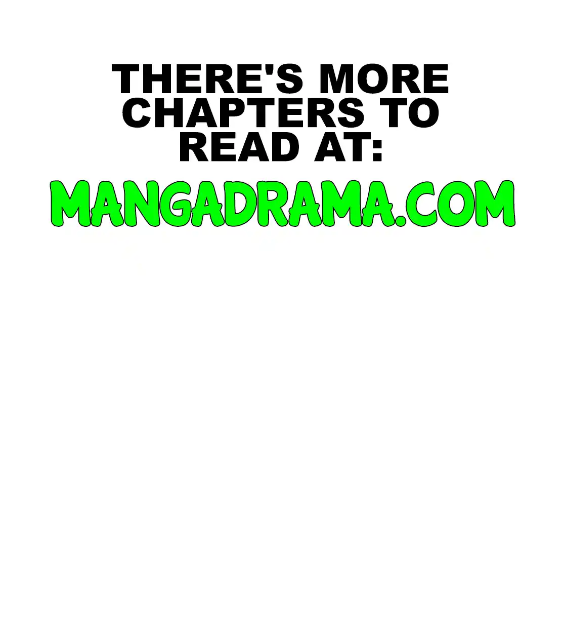 Murabito desu ga Nani ka? 81