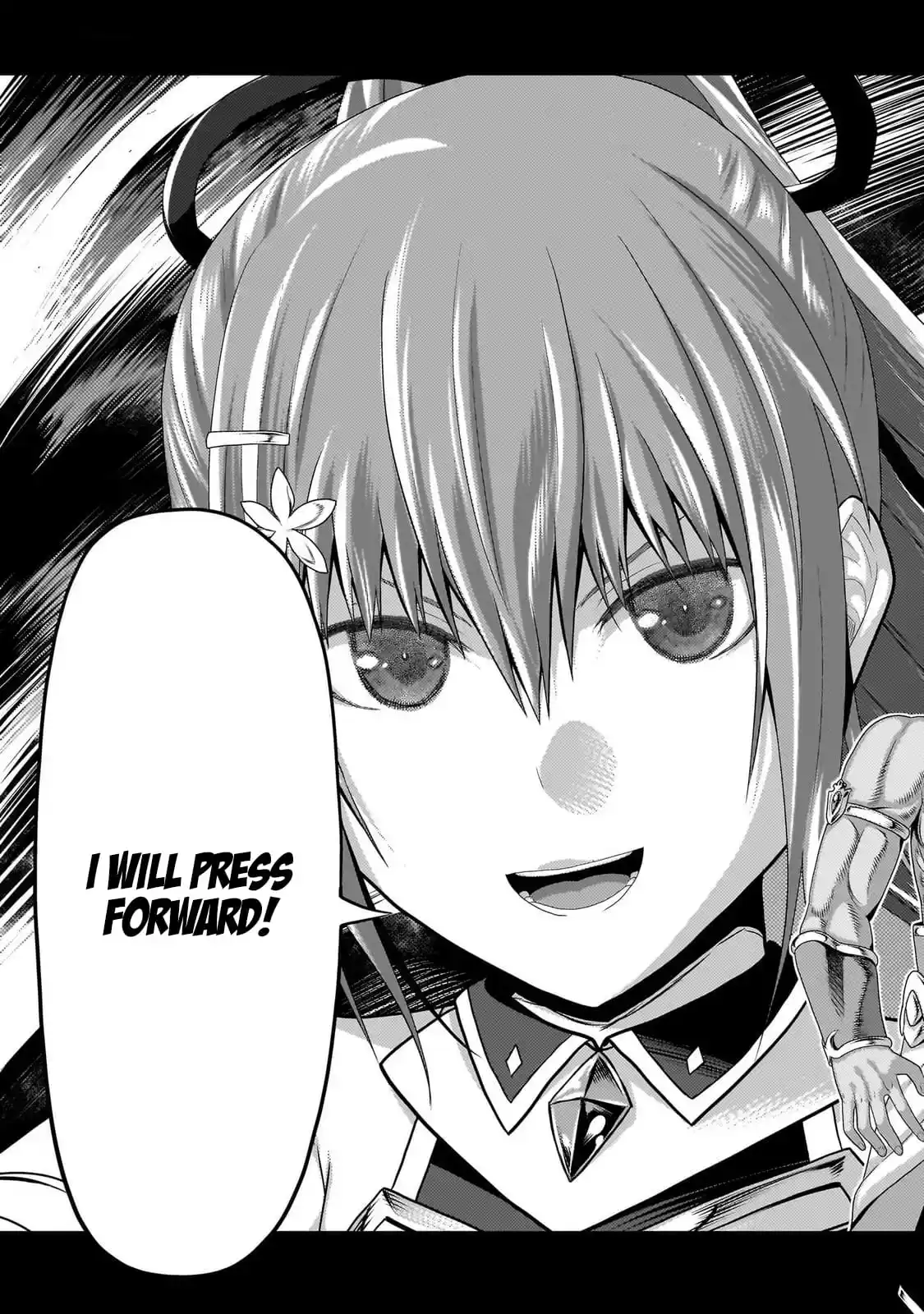 Murabito desu ga Nani ka? 82