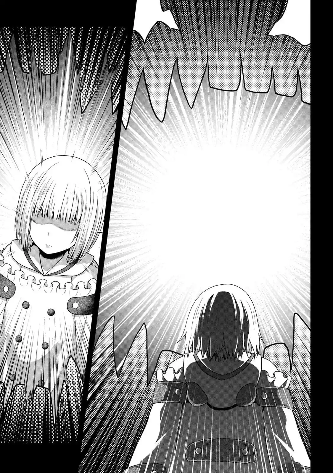 Murabito desu ga Nani ka? 83