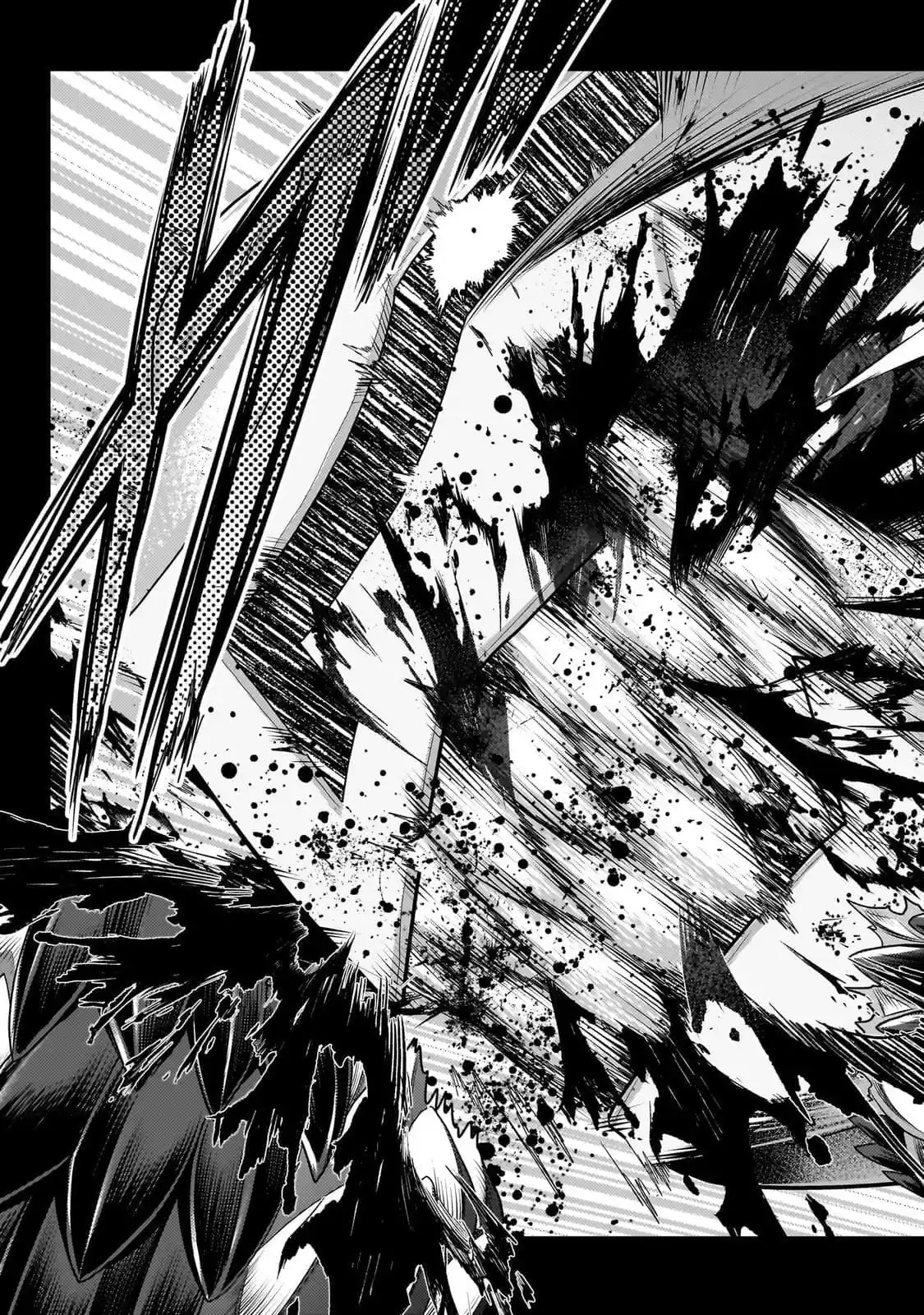 Murabito desu ga Nani ka? 83