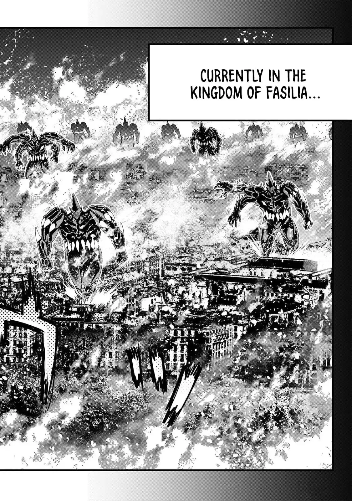 Murabito desu ga Nani ka? 83