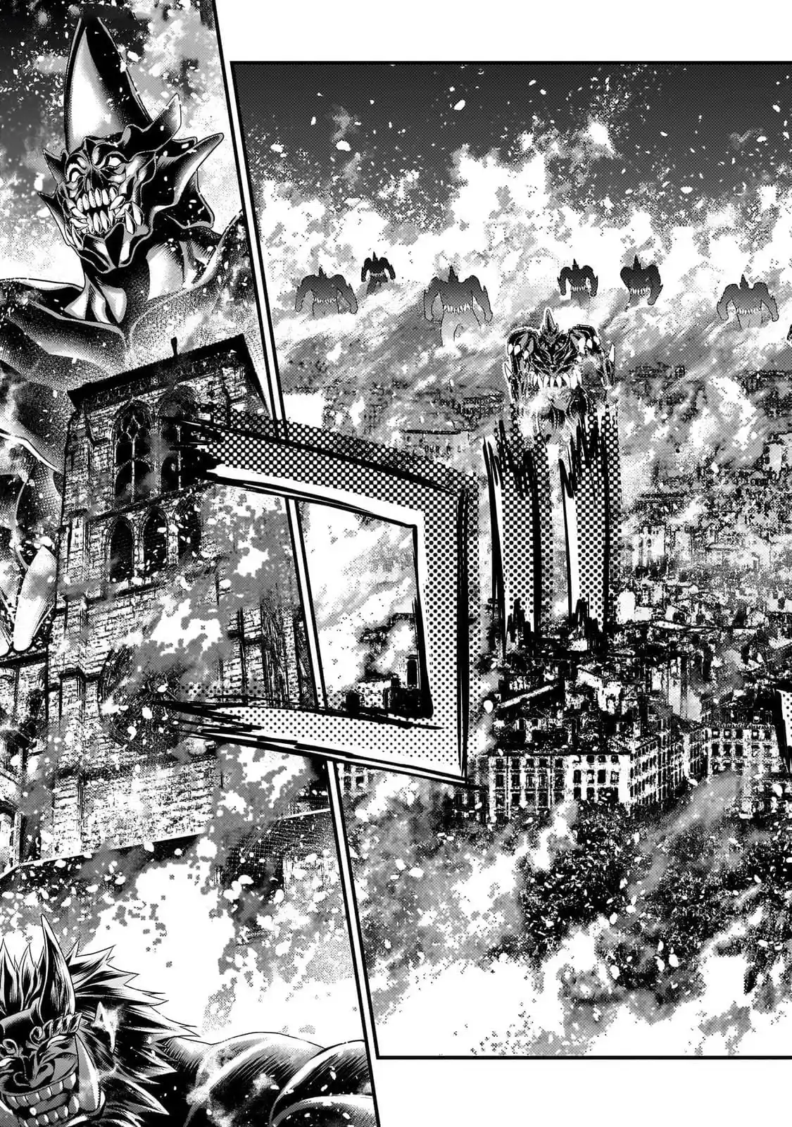 Murabito desu ga Nani ka? 83