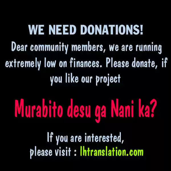 Murabito desu ga Nani ka? ch.012