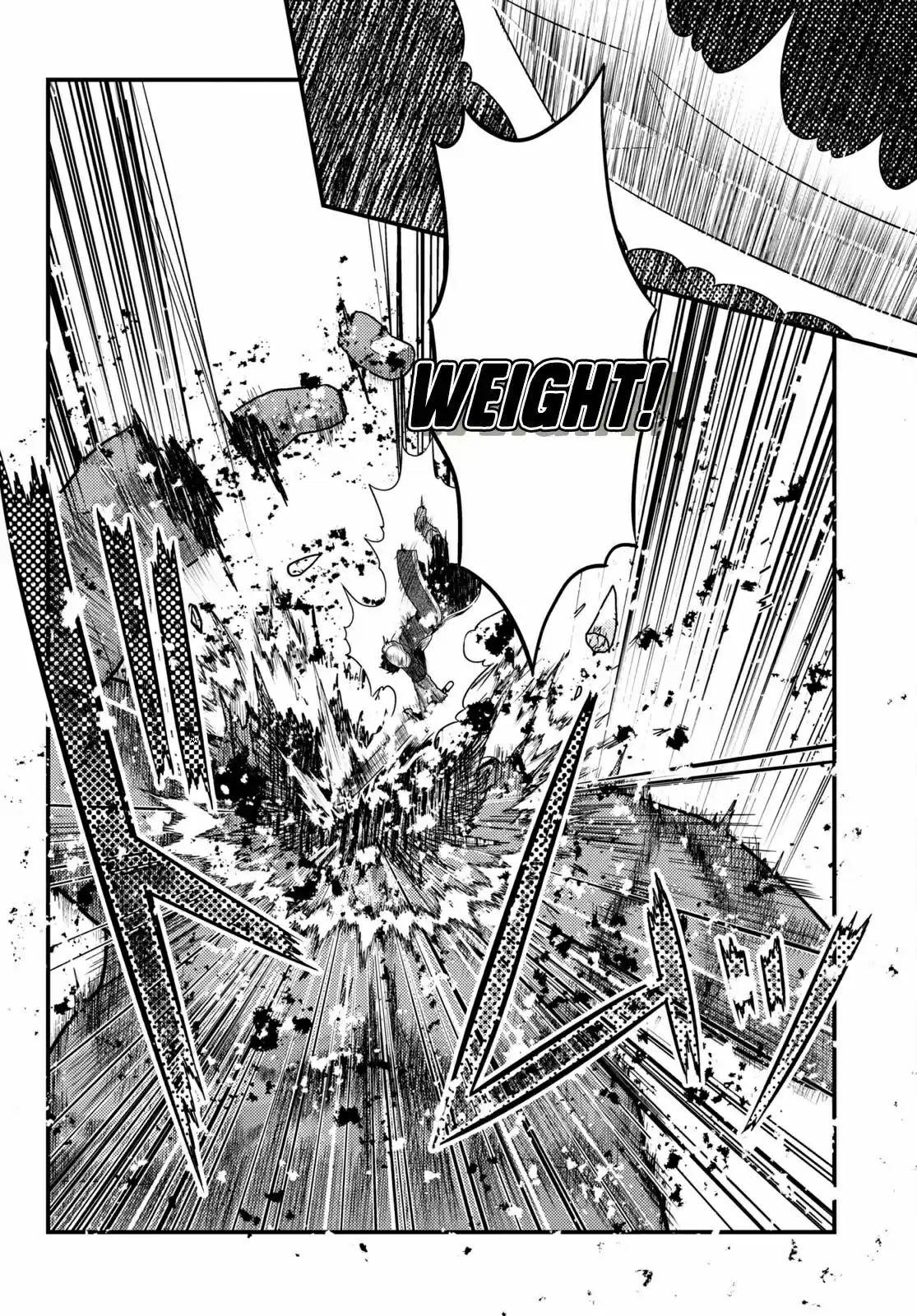 Murabito Desu Ga Nani Ka? Chapter 53