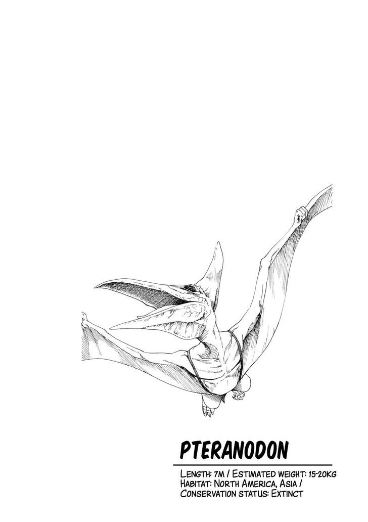 Murenase! Shiiton Gakuen 39.9