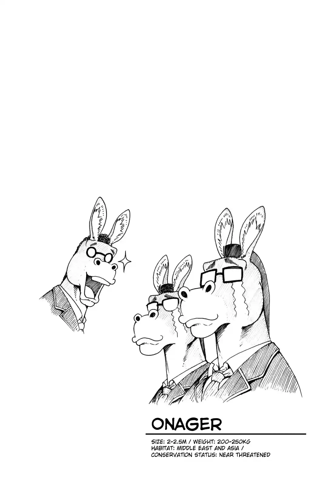 Murenase! Shiiton Gakuen Ch. 34.9 Side Story Wouldn't mind a help from a sloth