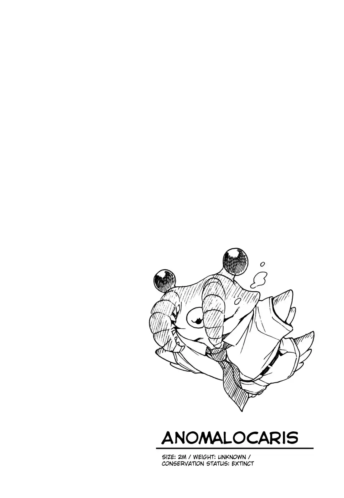 Murenase! Shiiton Gakuen Ch. 34.9 Side Story Wouldn't mind a help from a sloth