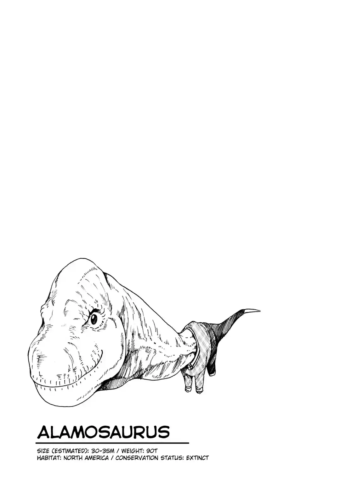 Murenase! Shiiton Gakuen Ch. 34.9 Side Story Wouldn't mind a help from a sloth