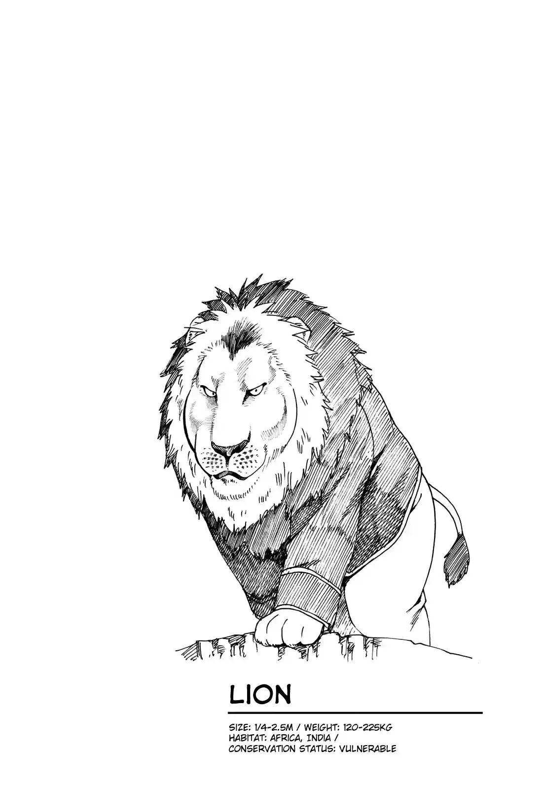 Murenase! Shiiton Gakuen Ch. 34.9 Side Story Wouldn't mind a help from a sloth