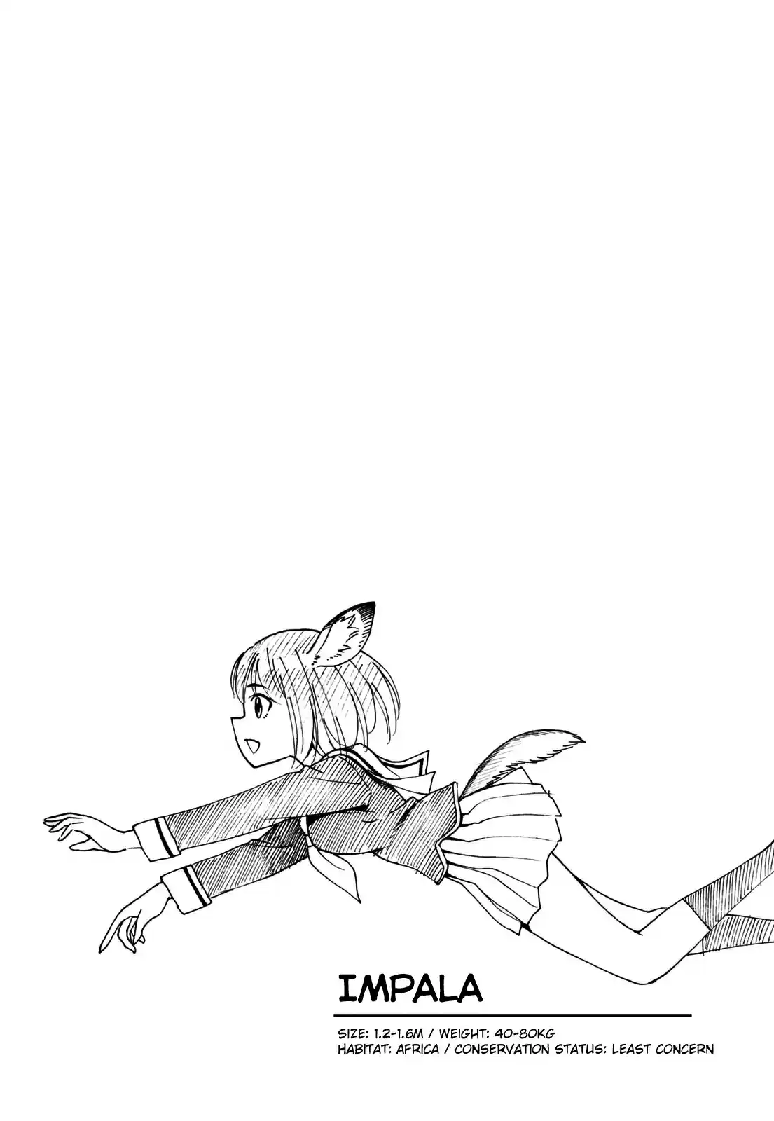 Murenase! Shiiton Gakuen Ch. 34.9 Side Story Wouldn't mind a help from a sloth