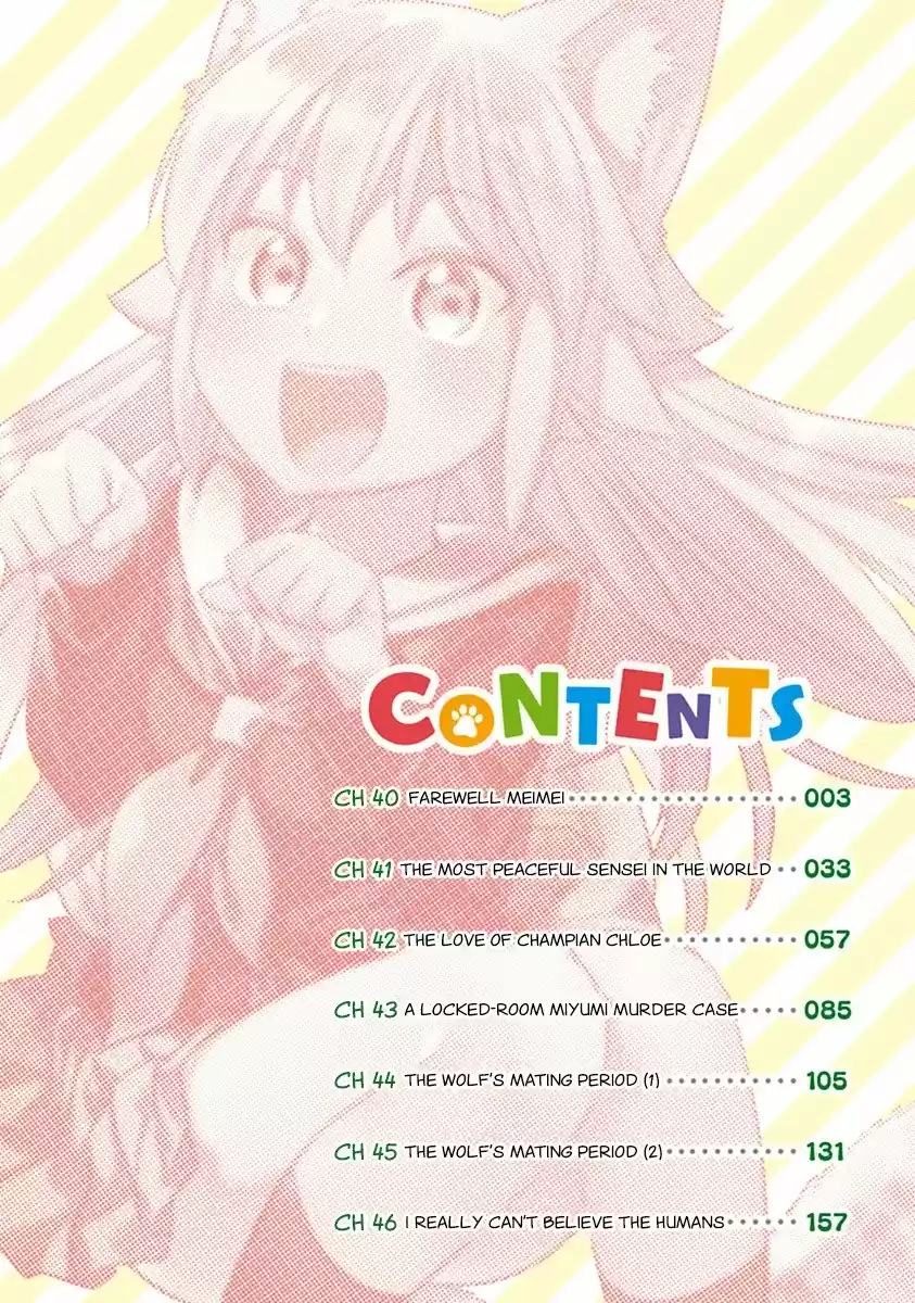 Murenase! Shiiton Gakuen ch.102