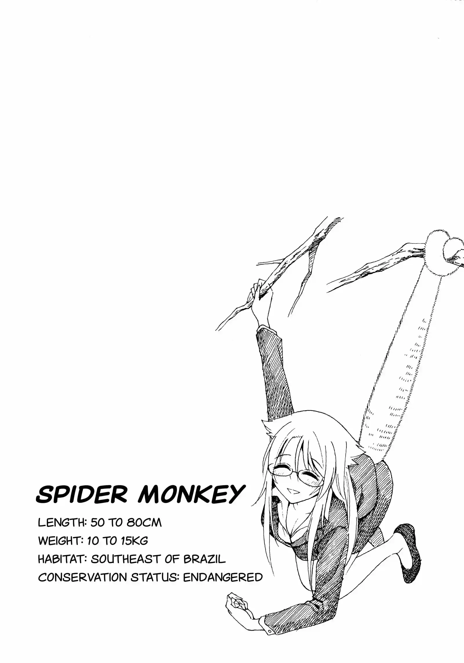 Murenase! Shiiton Gakuen ch.102