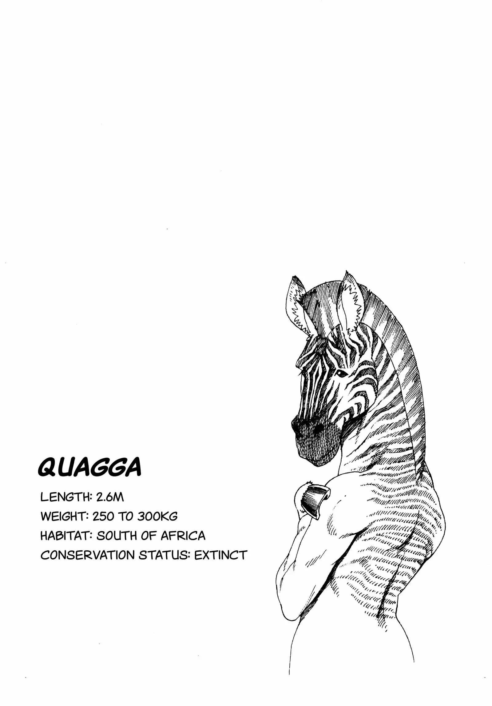 Murenase! Shiiton Gakuen ch.102