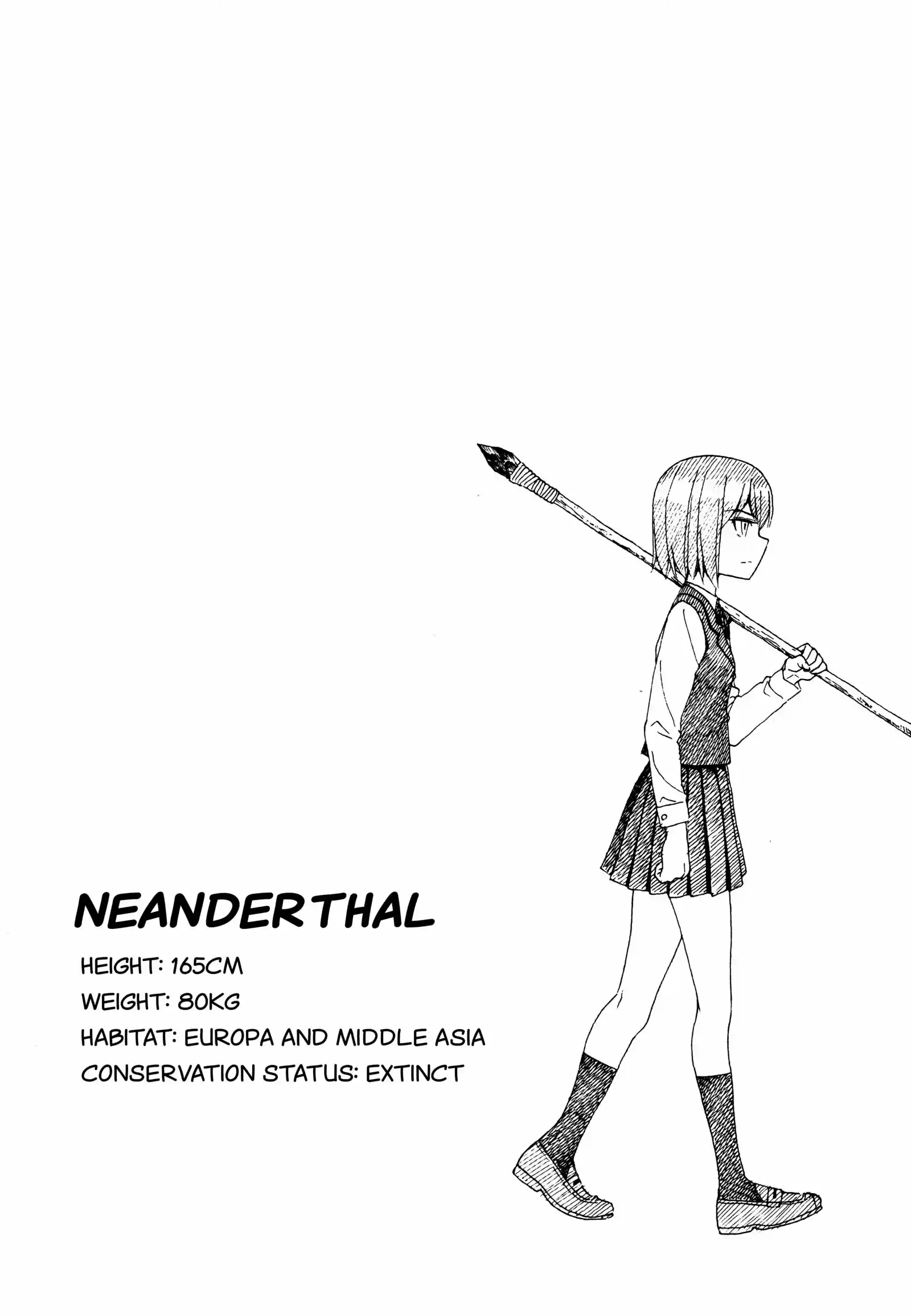 Murenase! Shiiton Gakuen ch.102