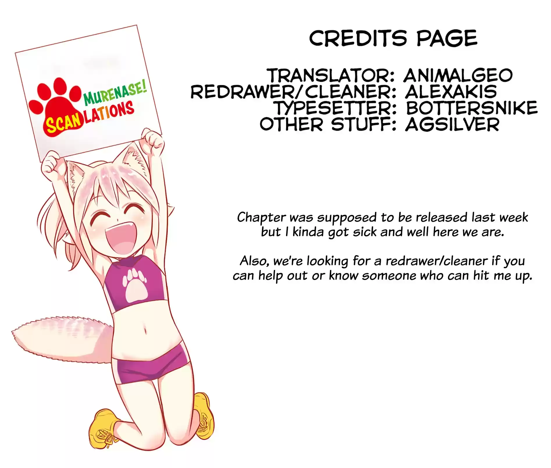 Murenase! Shiiton Gakuen ch.115