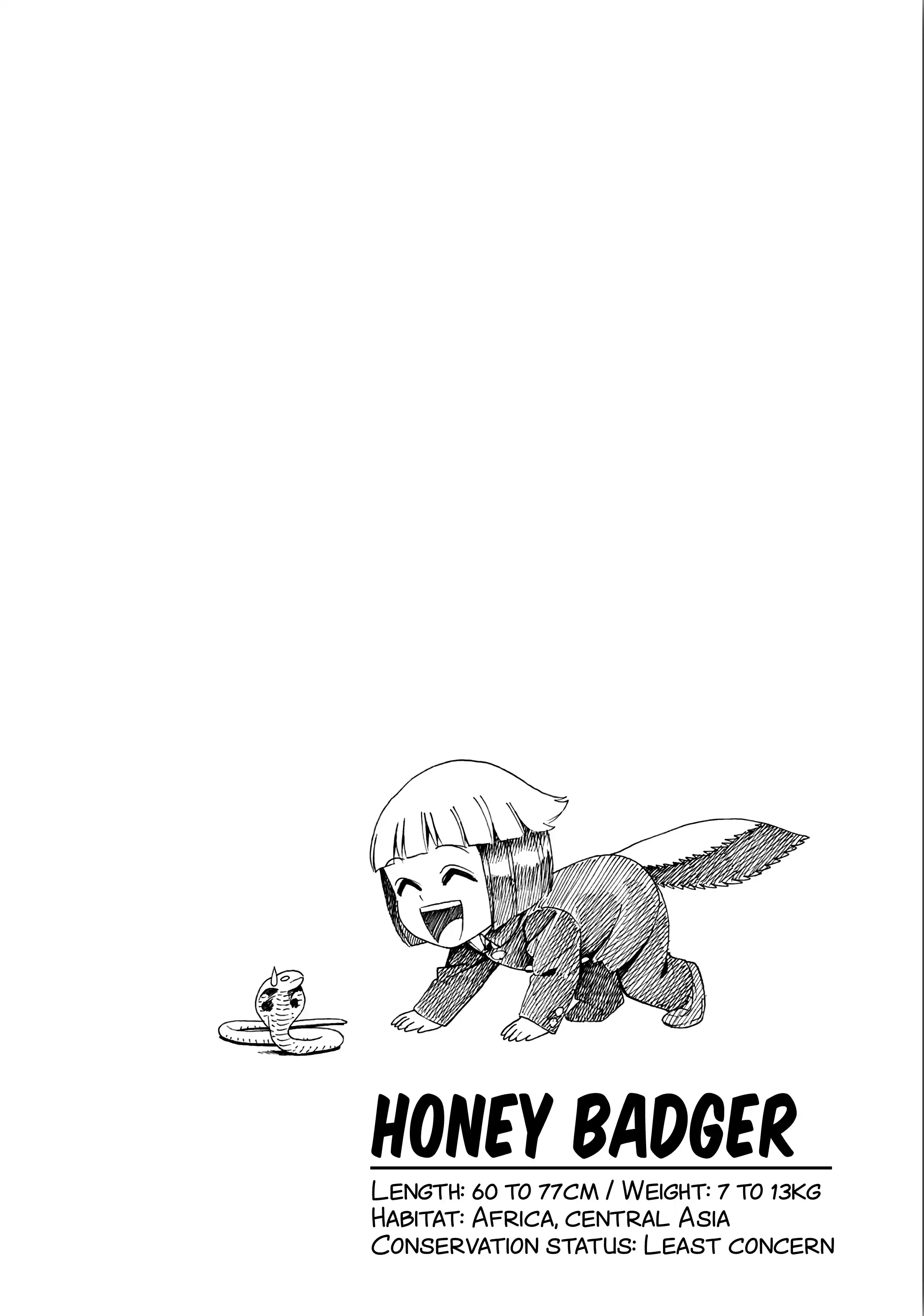 Murenase! Shiiton Gakuen Ch.25.6