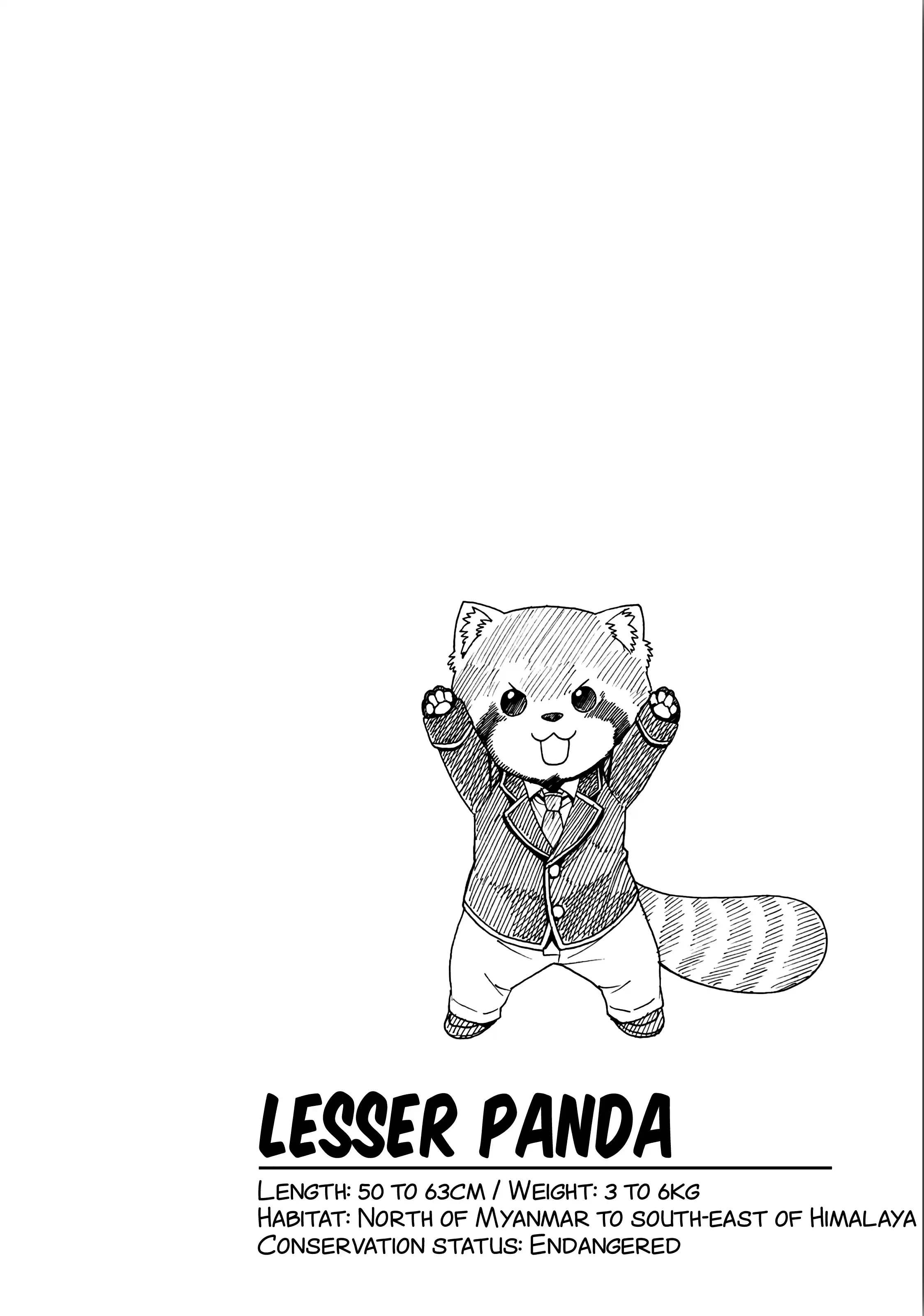 Murenase! Shiiton Gakuen Ch.25.6