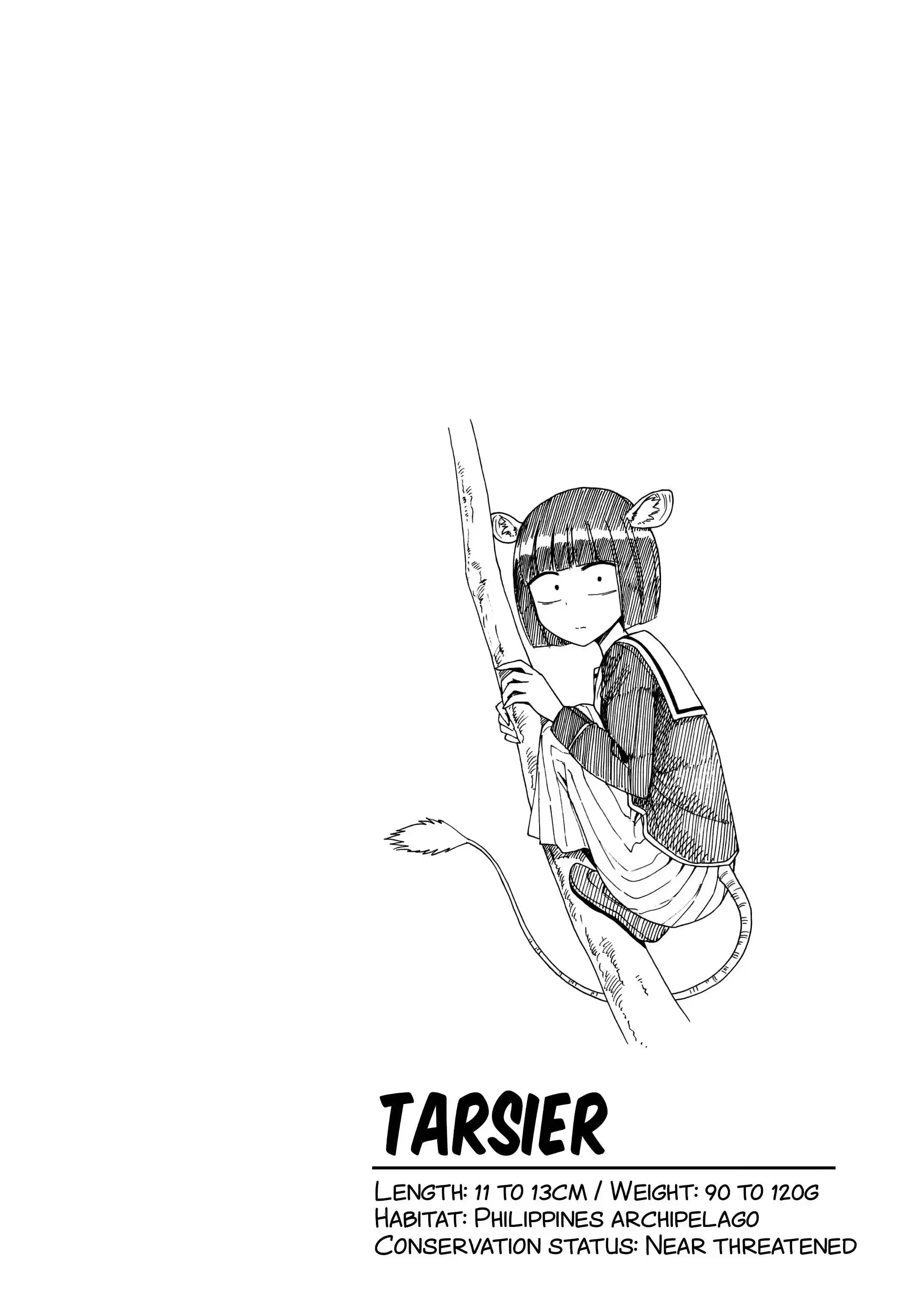 Murenase! Shiiton Gakuen Ch.32.7