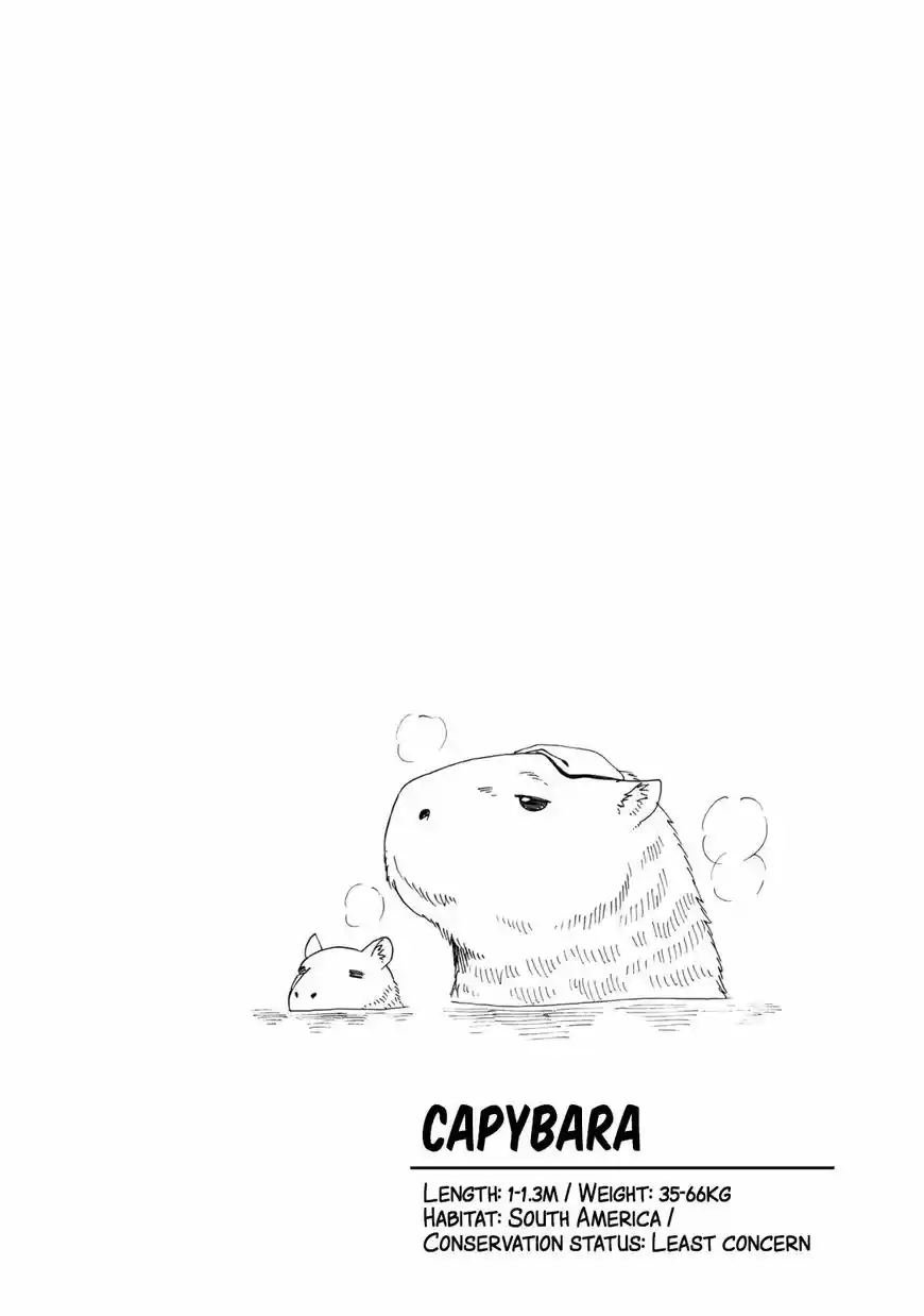 Murenase! Shiiton Gakuen Ch.39.6