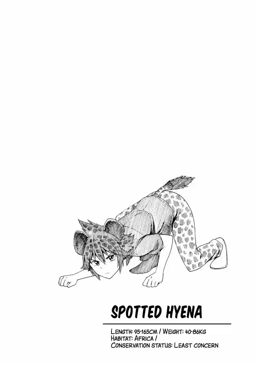 Murenase! Shiiton Gakuen Ch.39.6