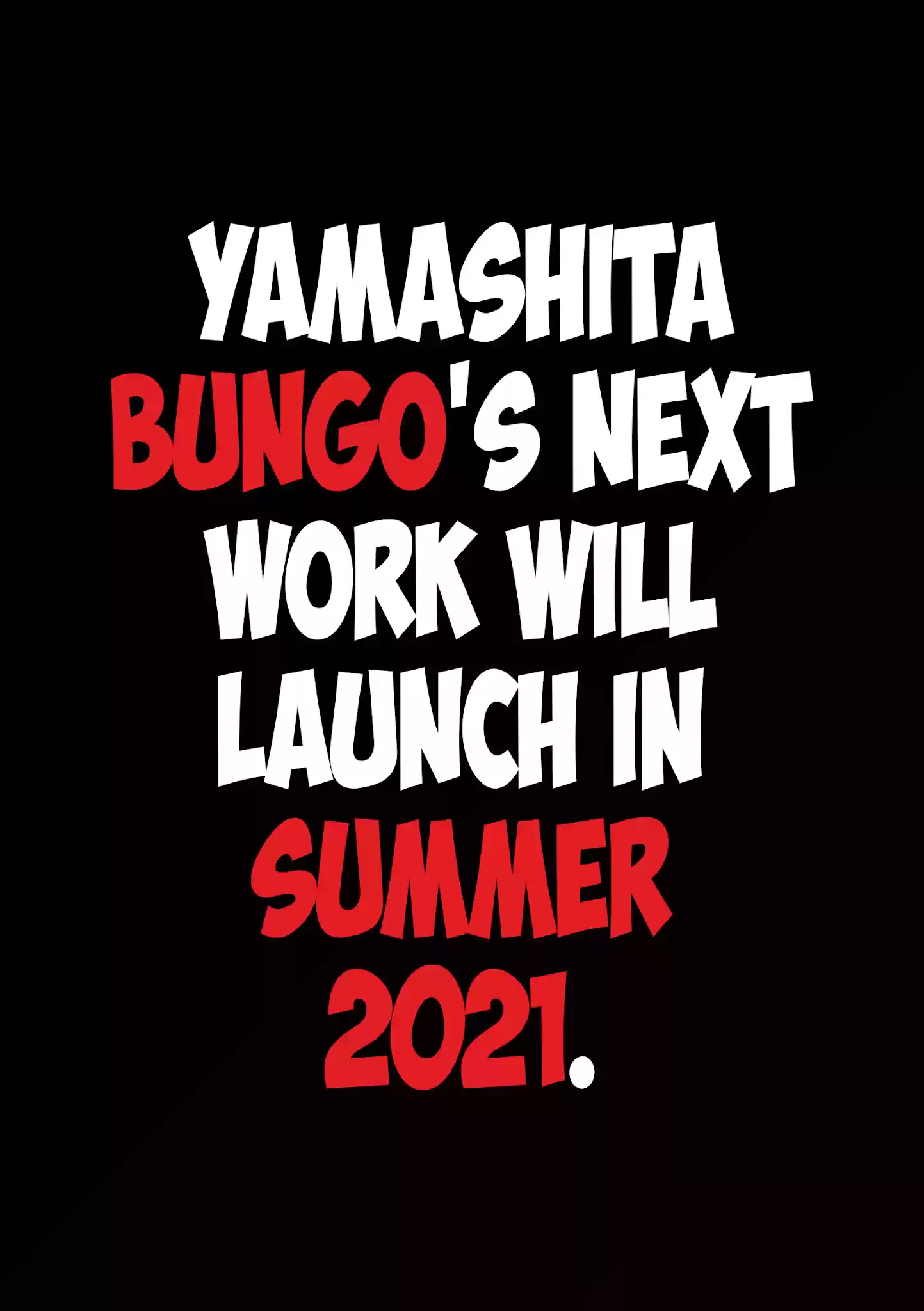 Murenase! Shiiton Gakuen Chapter 153 [End]