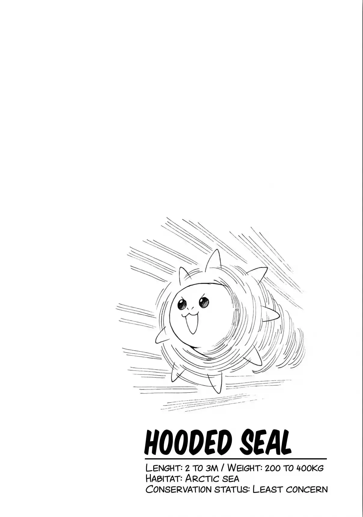 Murenase! Shiiton Gakuen Vol. 4 Ch. 25.9 Volume 4 Extras