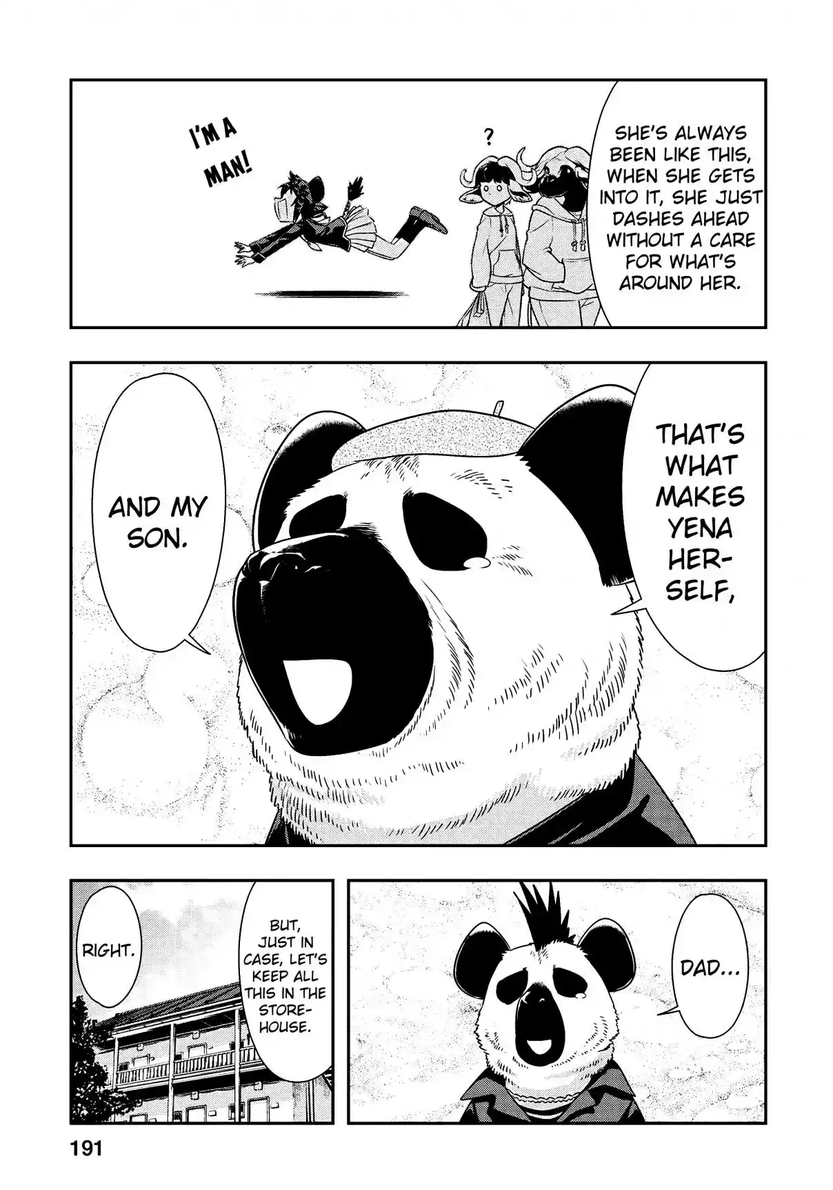 Murenase! Shiiton Gakuen Vol. 4 Ch. 25.9 Volume 4 Extras