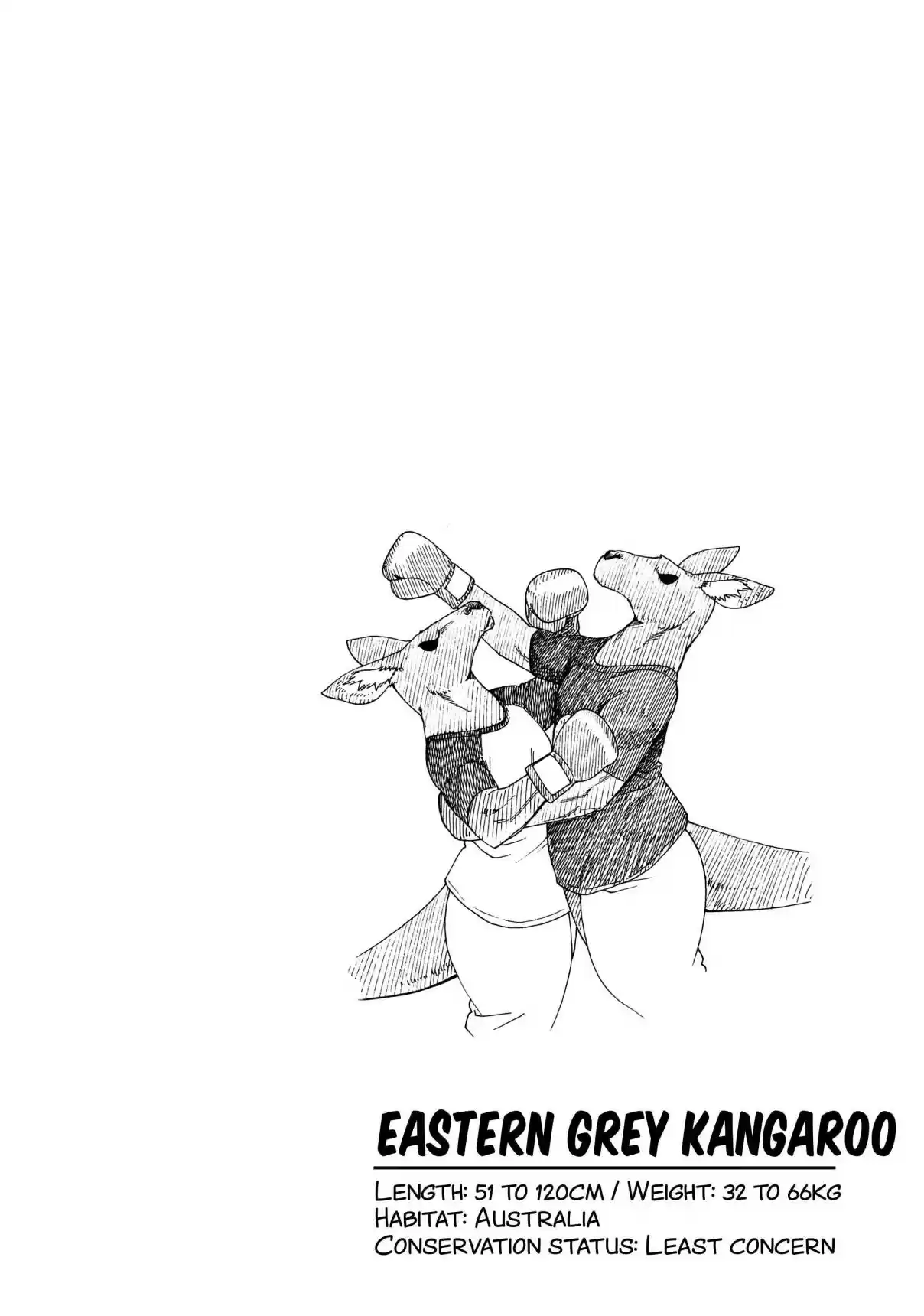 Murenase! Shiiton Gakuen Vol. 5 Ch. 32.9 Volume 5 Extras