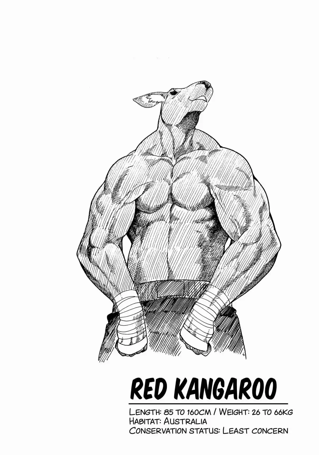 Murenase! Shiiton Gakuen Vol. 5 Ch. 32.9 Volume 5 Extras