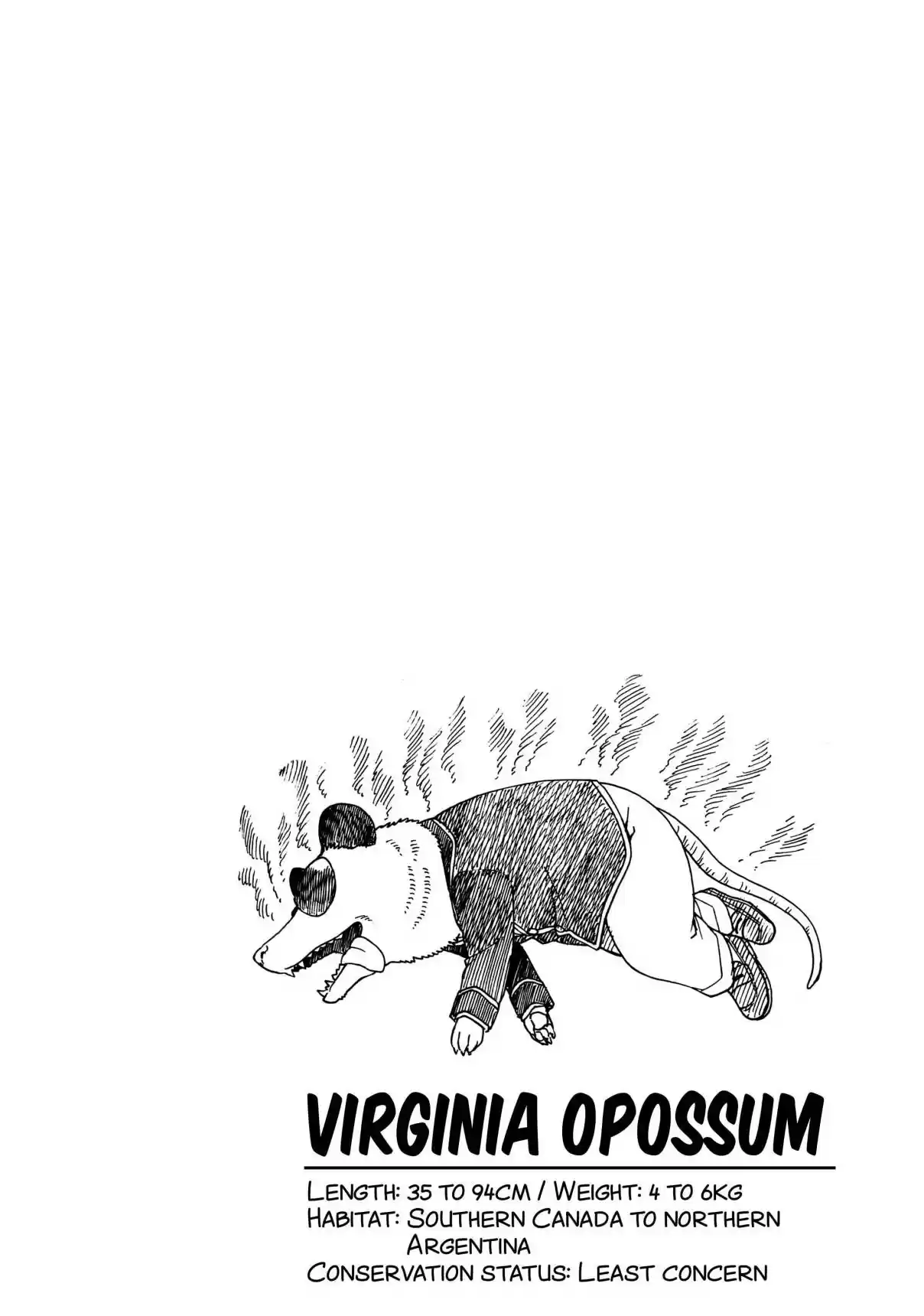 Murenase! Shiiton Gakuen Vol. 5 Ch. 32.9 Volume 5 Extras