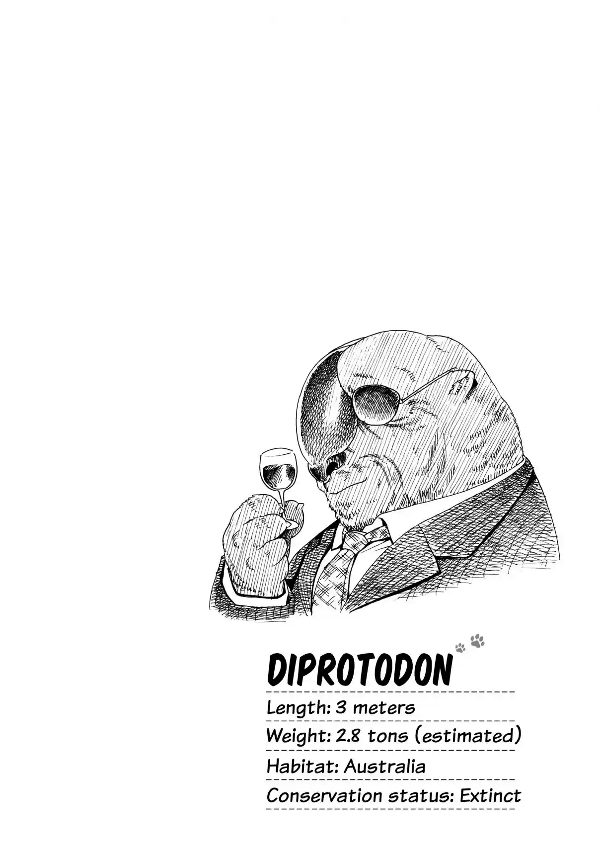 Murenase! Shiiton Gakuen Vol. 6 Ch. 39.8 Volume 6 Extras