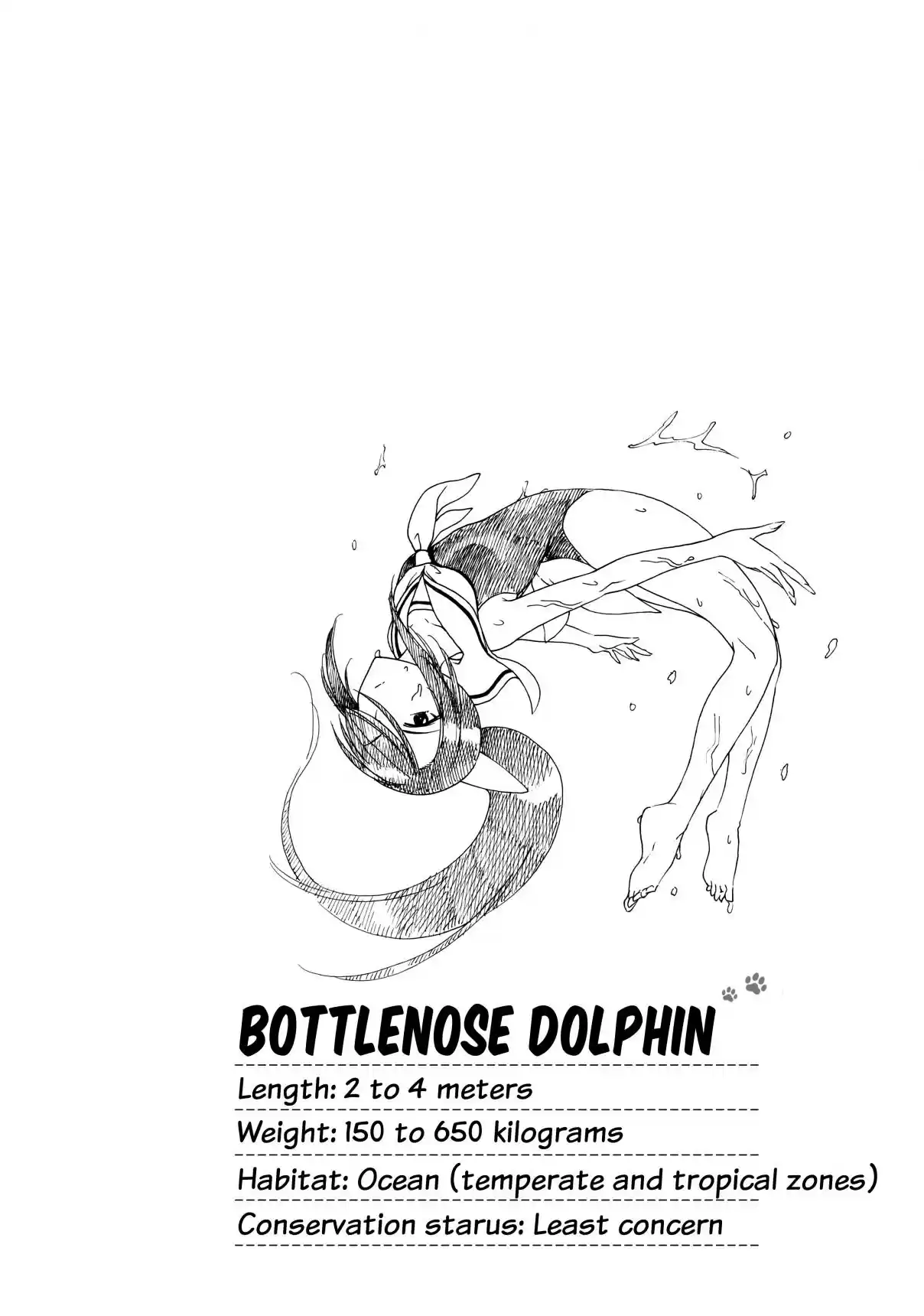 Murenase! Shiiton Gakuen Vol. 6 Ch. 39.8 Volume 6 Extras