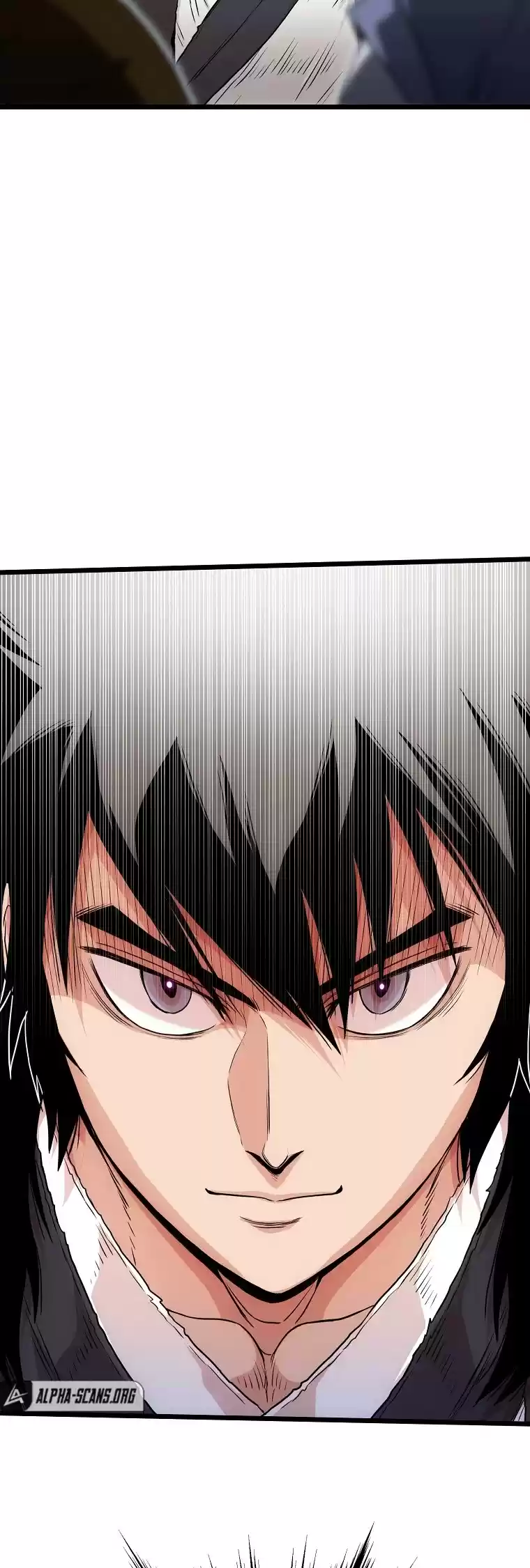 Murim Login Chapter 100