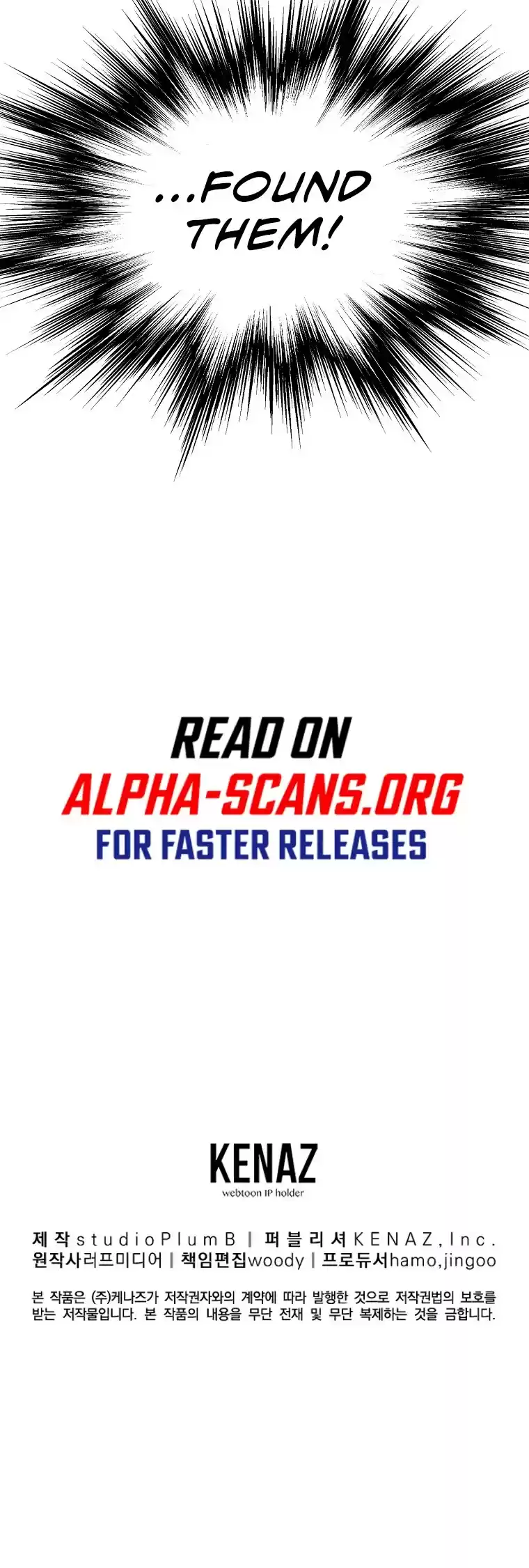 Murim Login Chapter 100