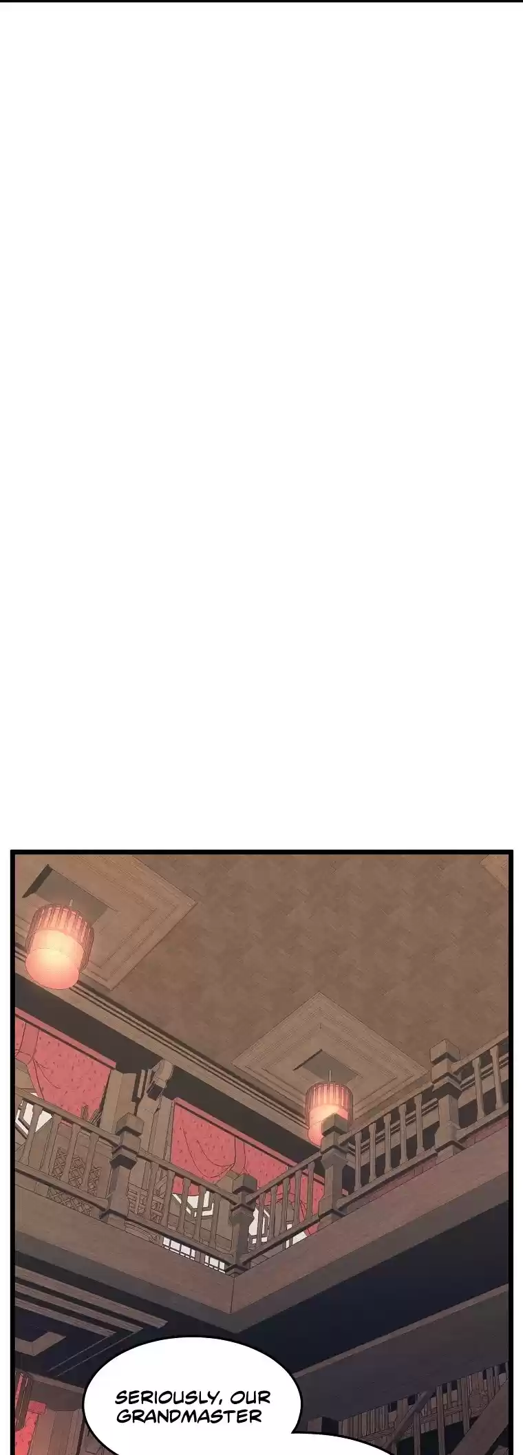 Murim Login Chapter 102