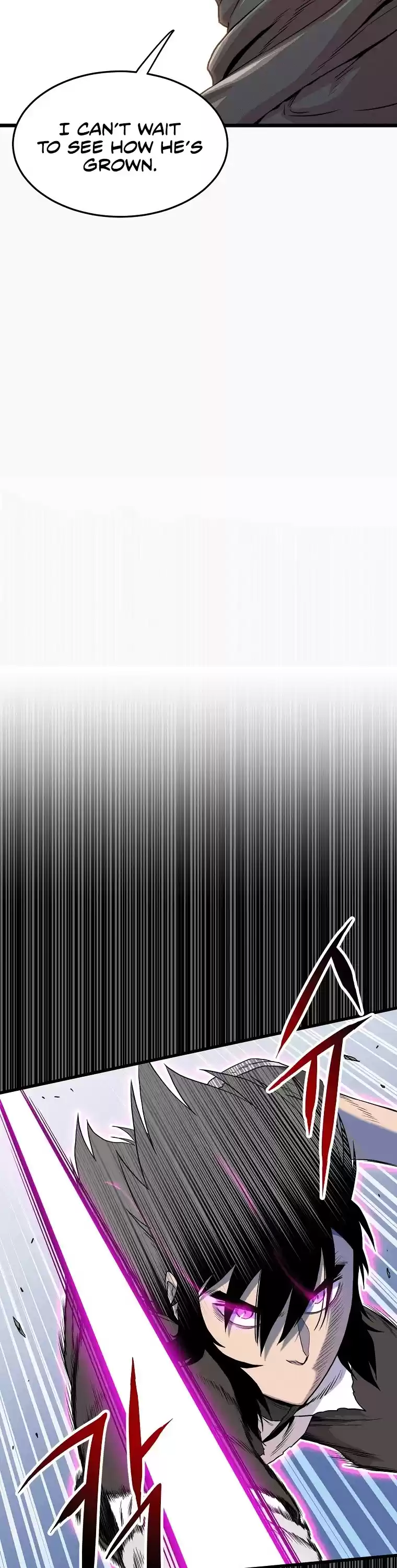 Murim Login Chapter 102