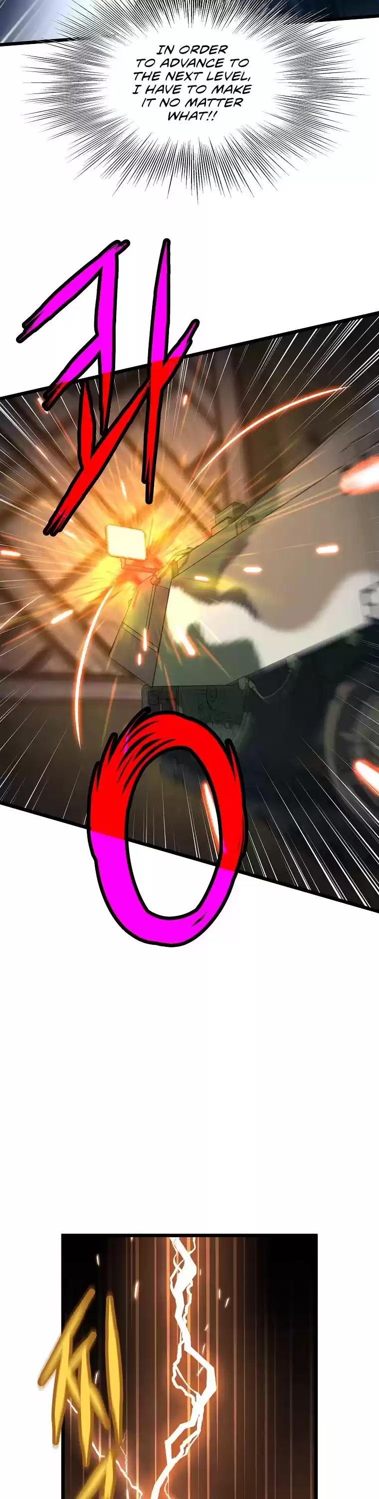 Murim Login Chapter 102