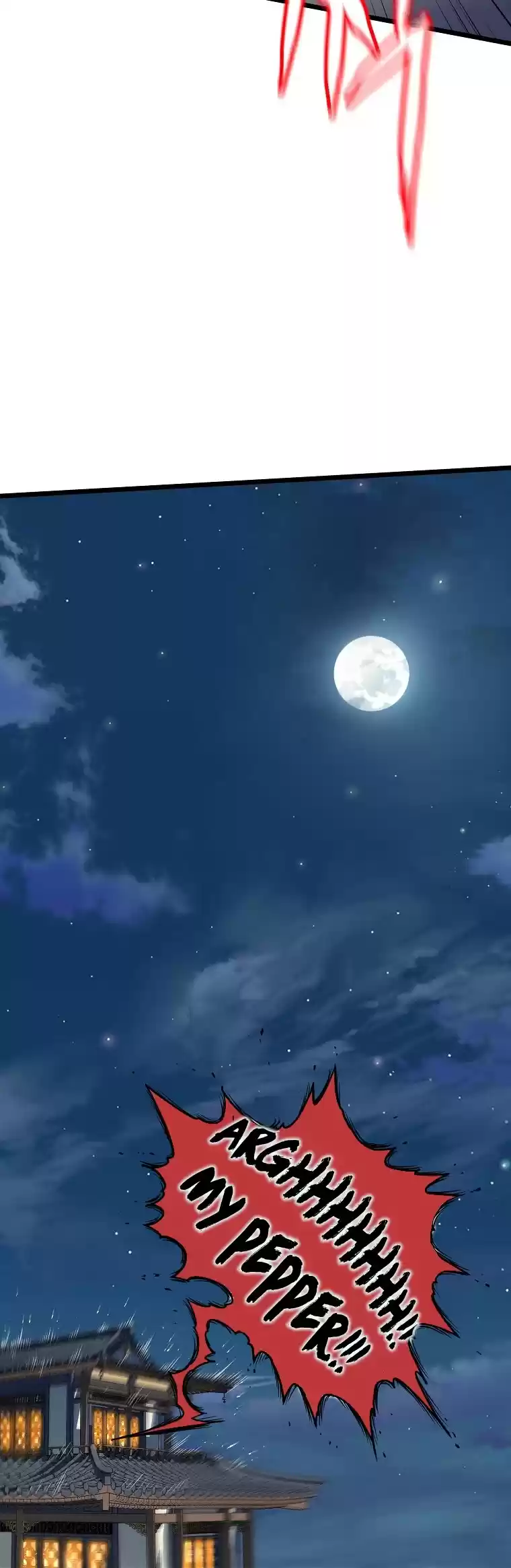 Murim Login Chapter 102