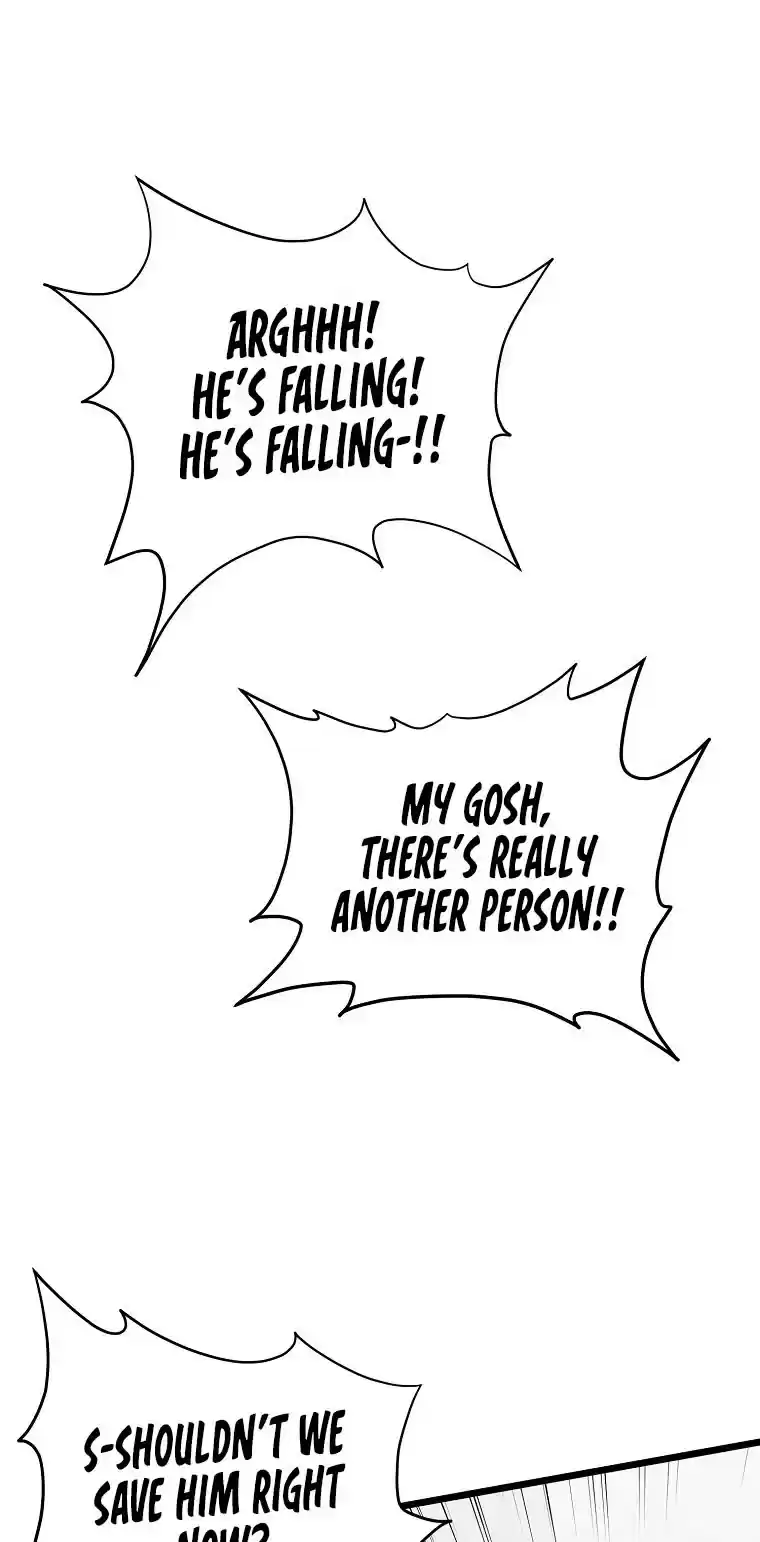 Murim Login Chapter 104