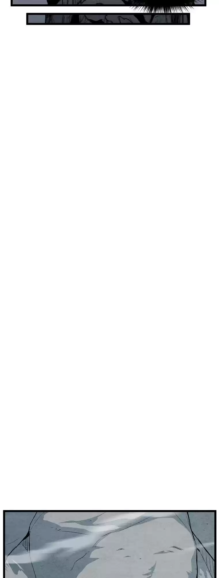 Murim Login Chapter 104